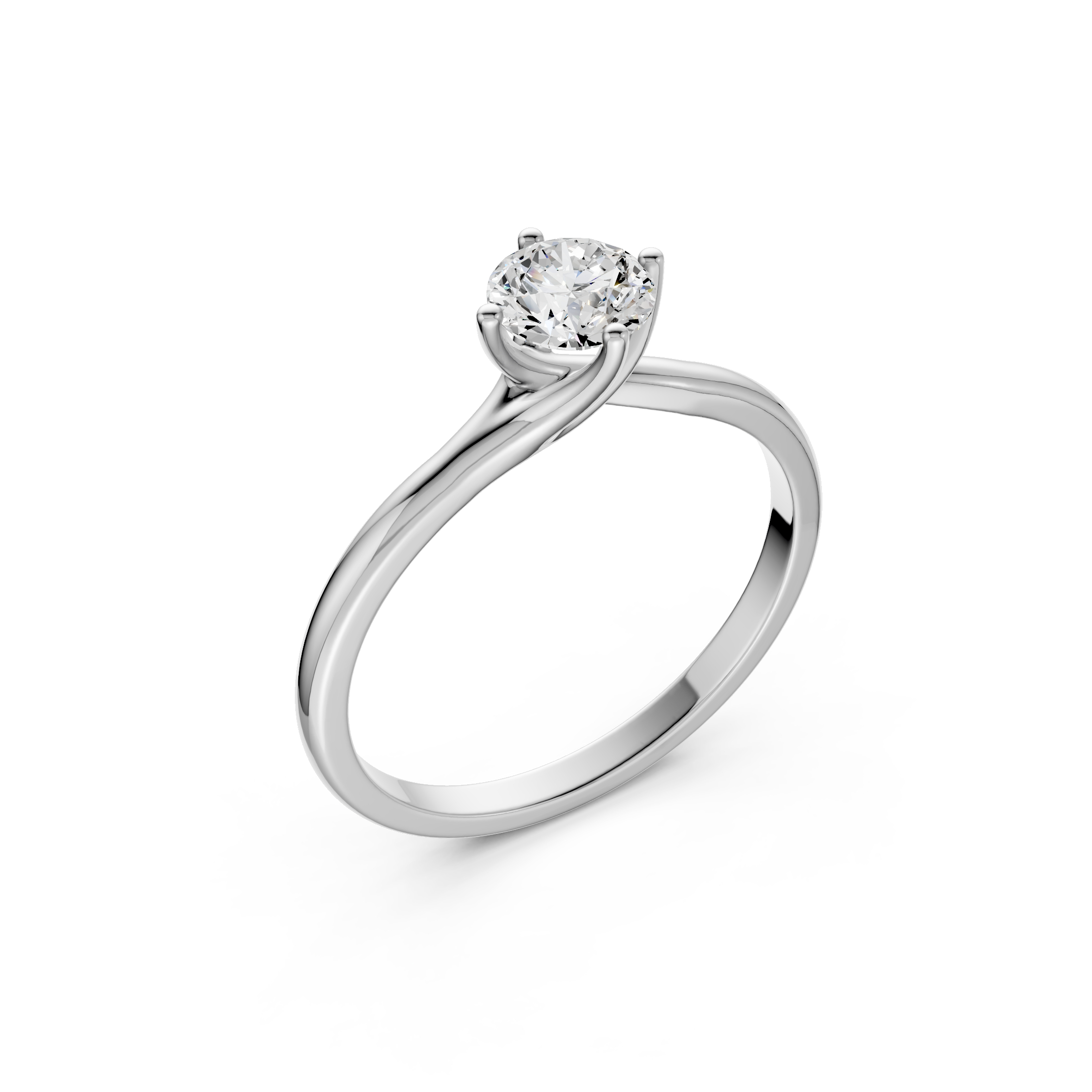 solitario-0-30-ct-colore-e-purezza-massima-if-proposta