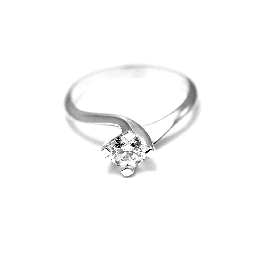 solitario-045-carati-colore-d-purezza-vvs1
