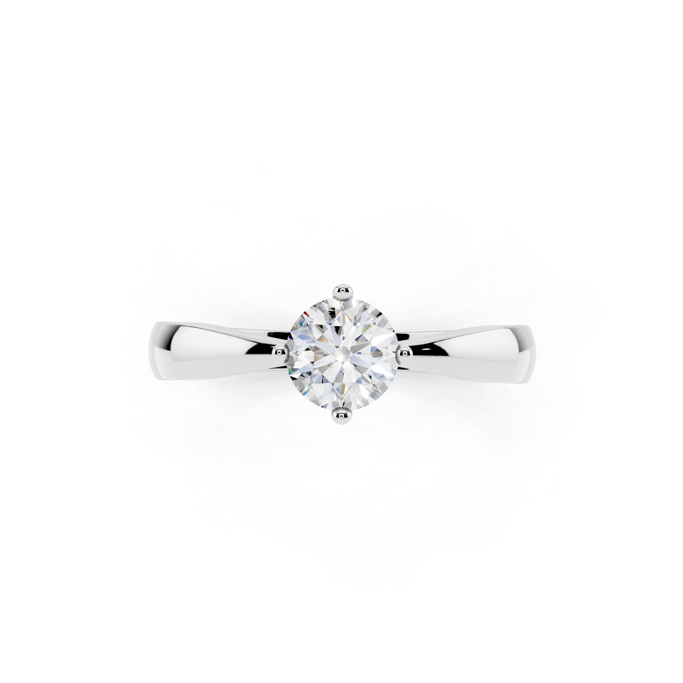 solitario-045-carati-colore-e-purezza-vs1-anniversario