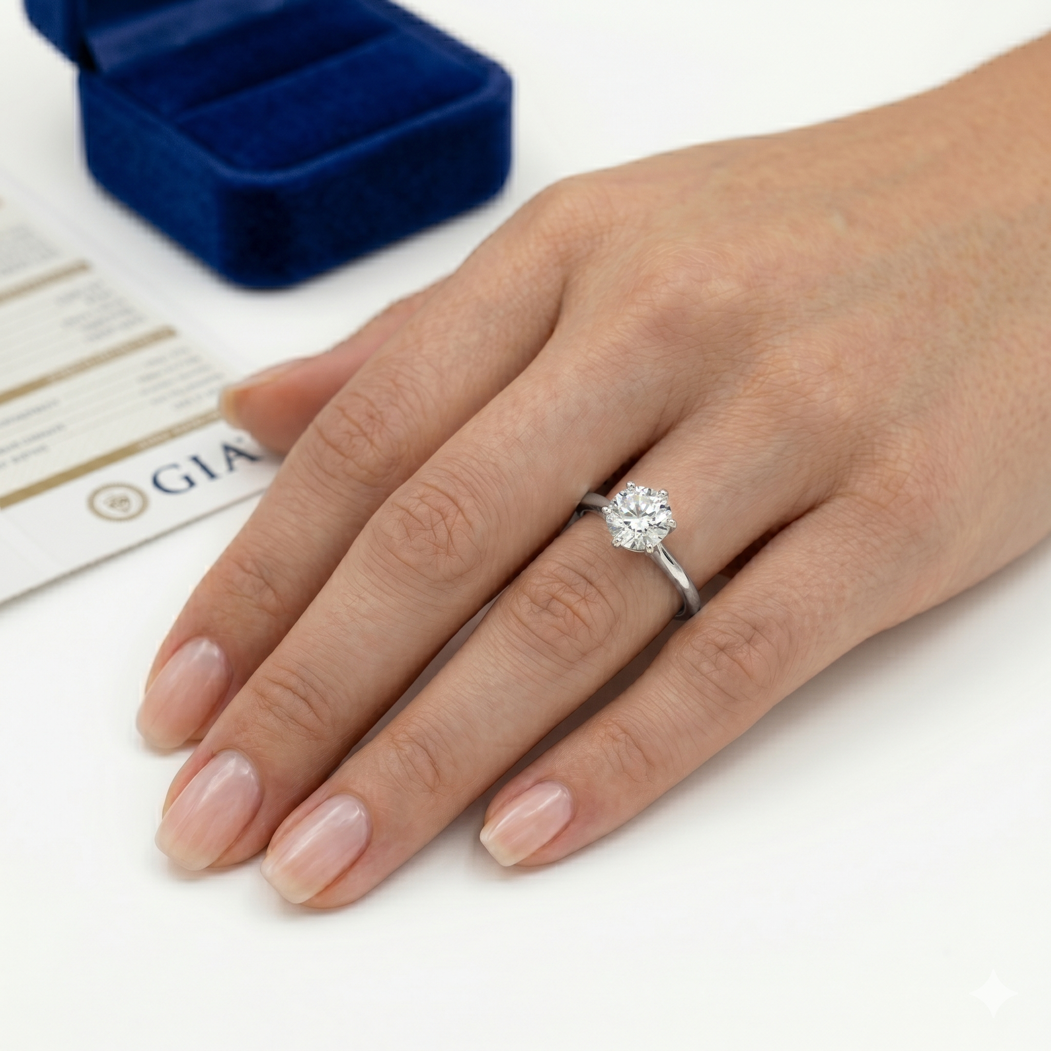 solitario-1-carato-colore-d-purezza-vvs1-certificato-gia-su-mano