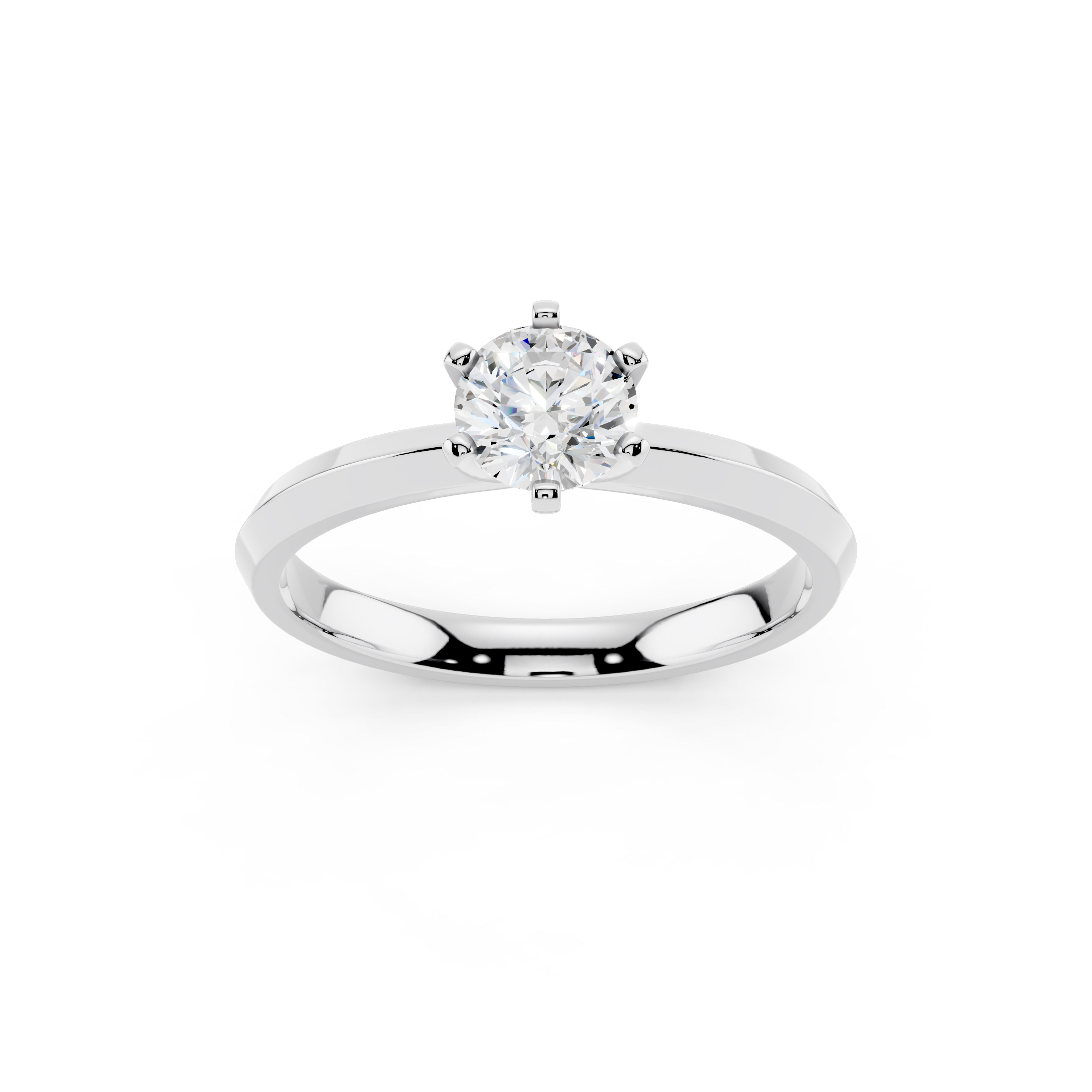 solitario-artigianale-mezzo-carato-proposta-matrimonio