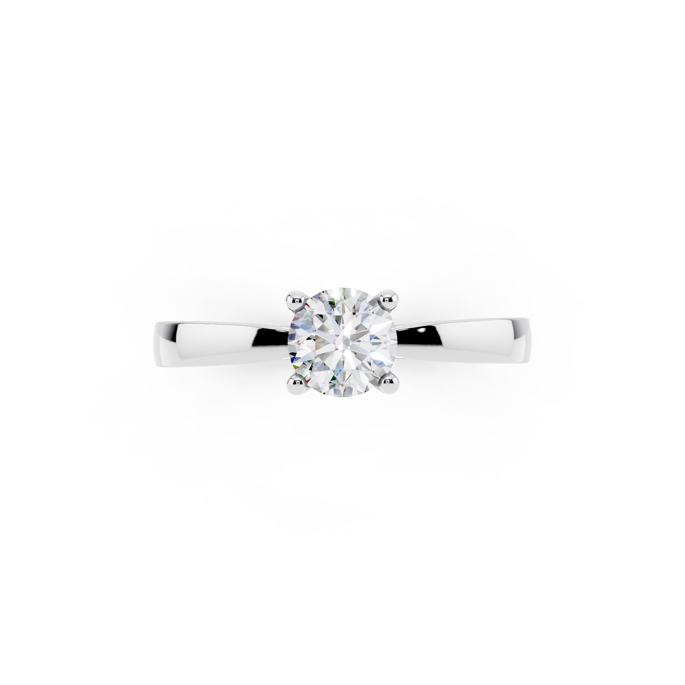solitario-classico-0-40-carati-regalo-anniversario-fidanzamento