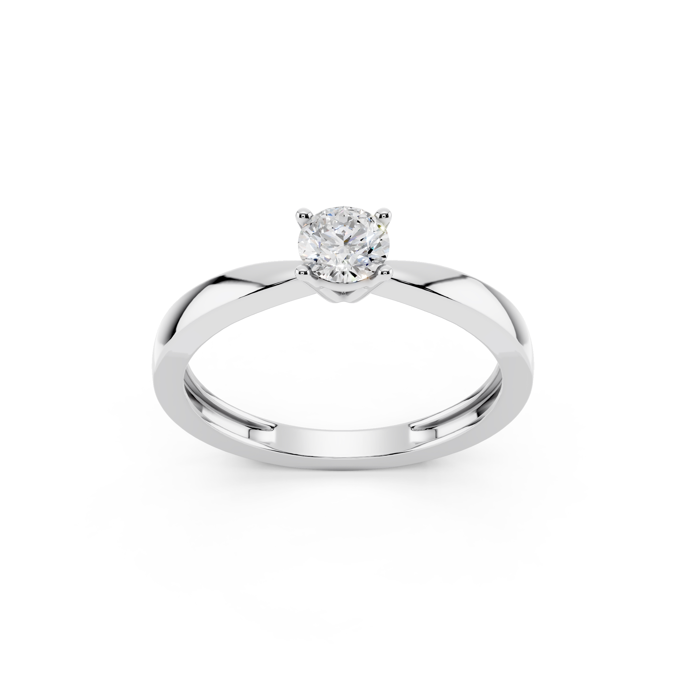 solitario-classico-028-carati-f-vvs1-GIA