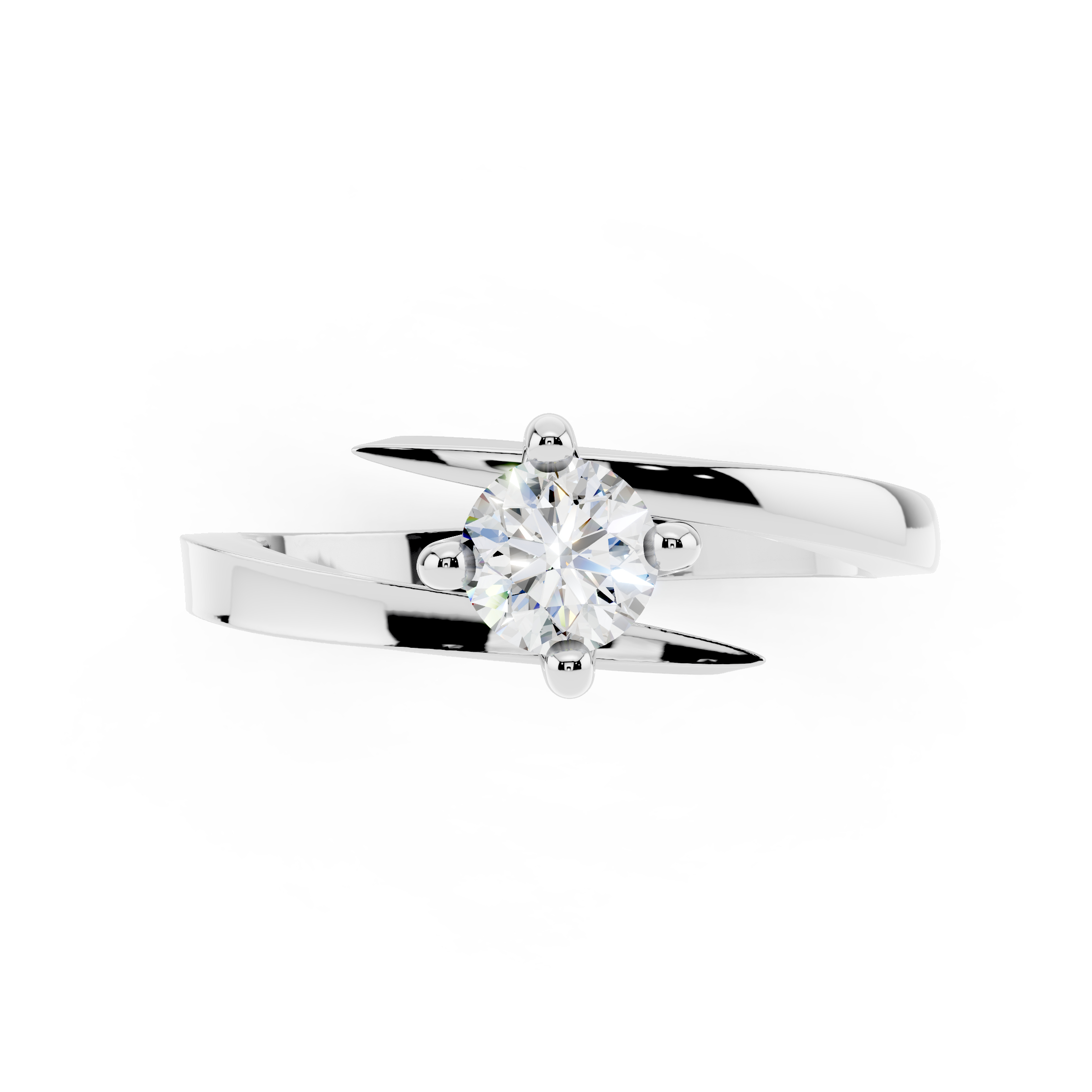 solitario-con-diamante-0-25-carati-g-vs1-2