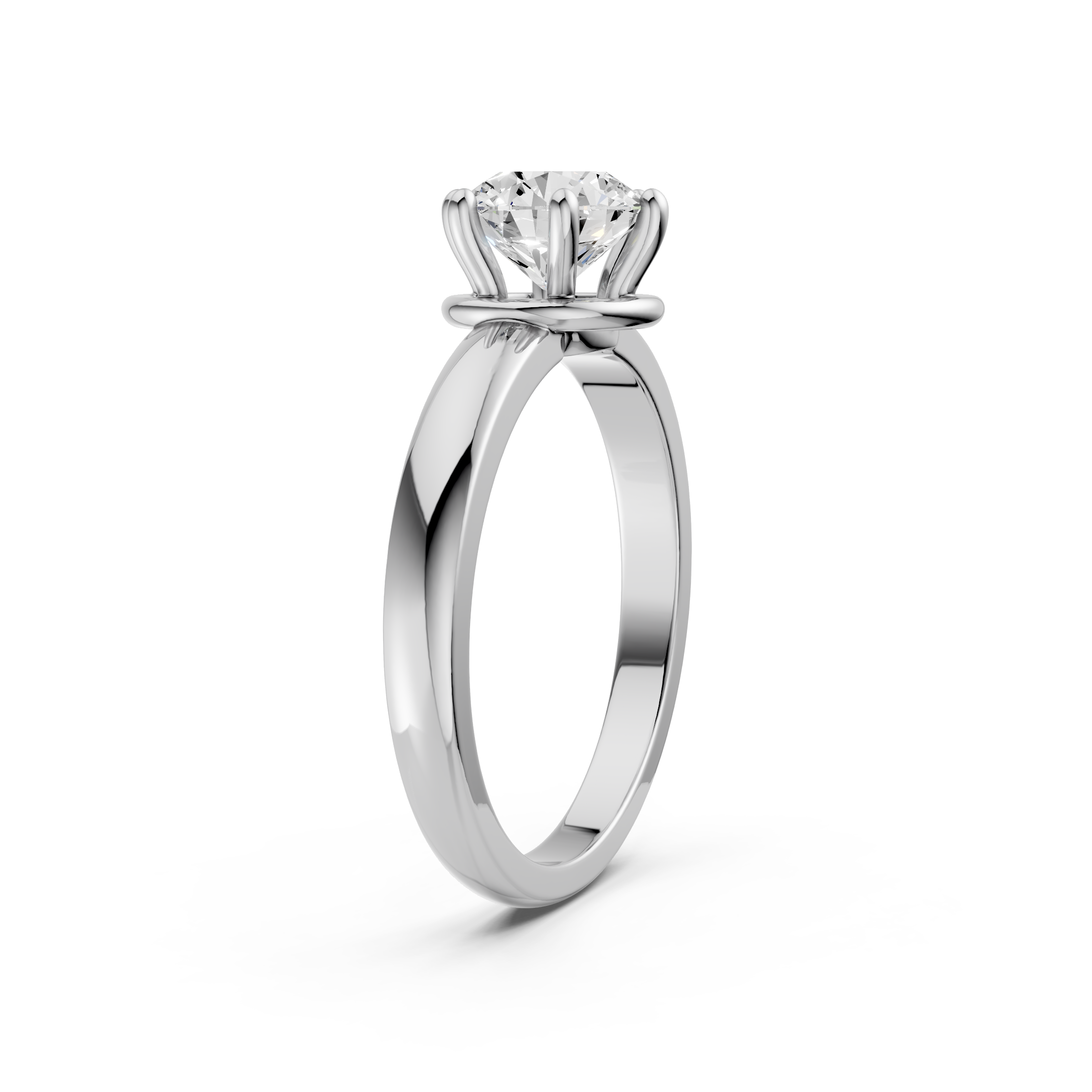 solitario-con-diamante-da-125-carati-f-vvs1-da-matrimonio