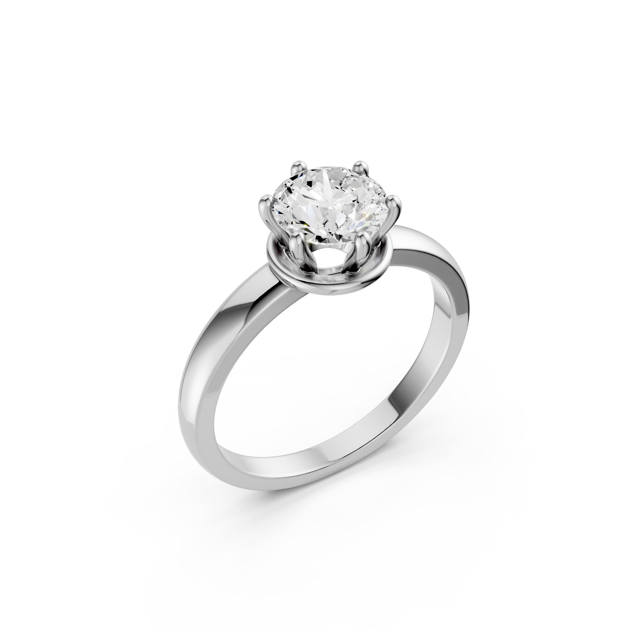 solitario-con-diamante-da-125-carati-f-vvs1-per-anniversario-importante
