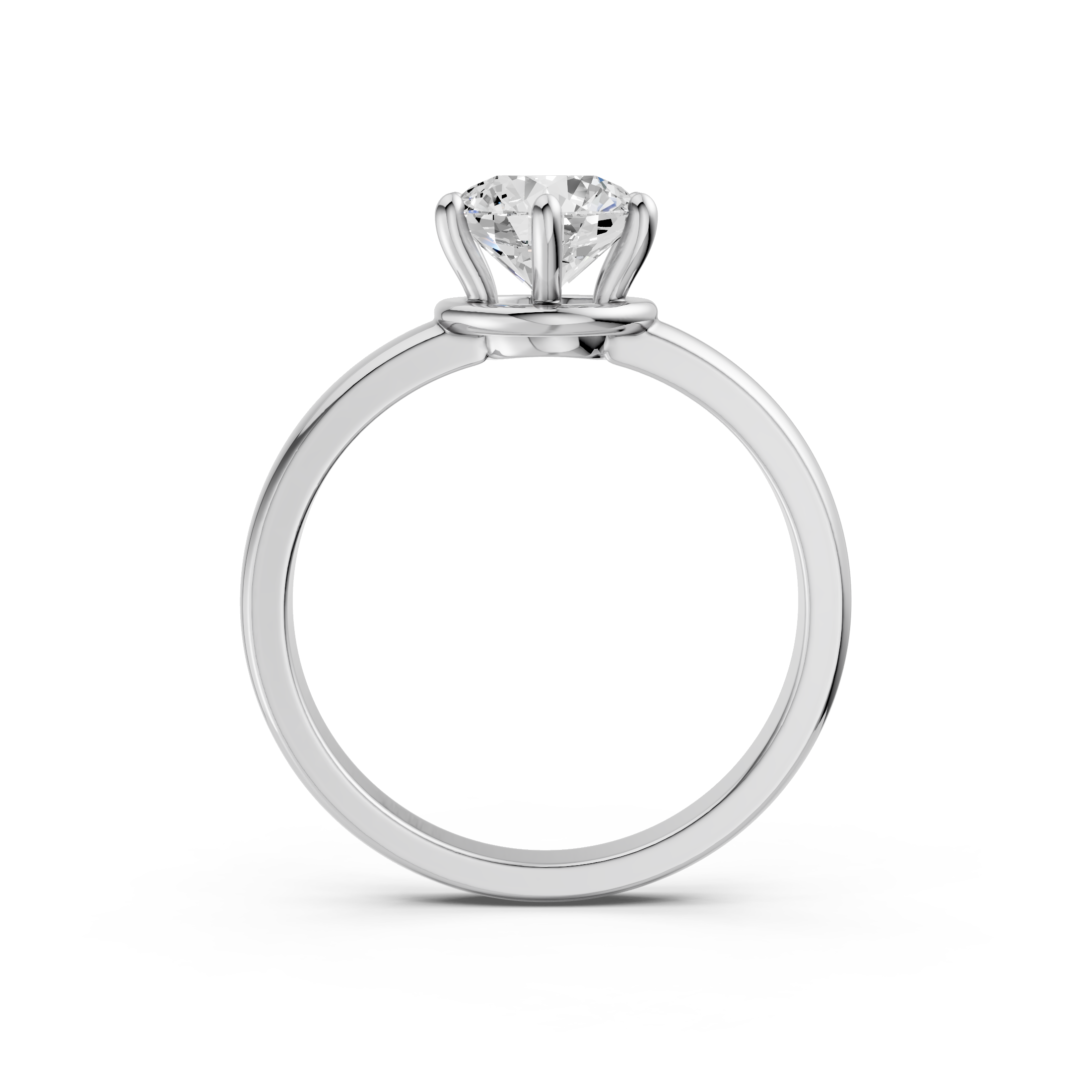 solitario-con-diamante-da-125-carati-f-vvs1-profilo