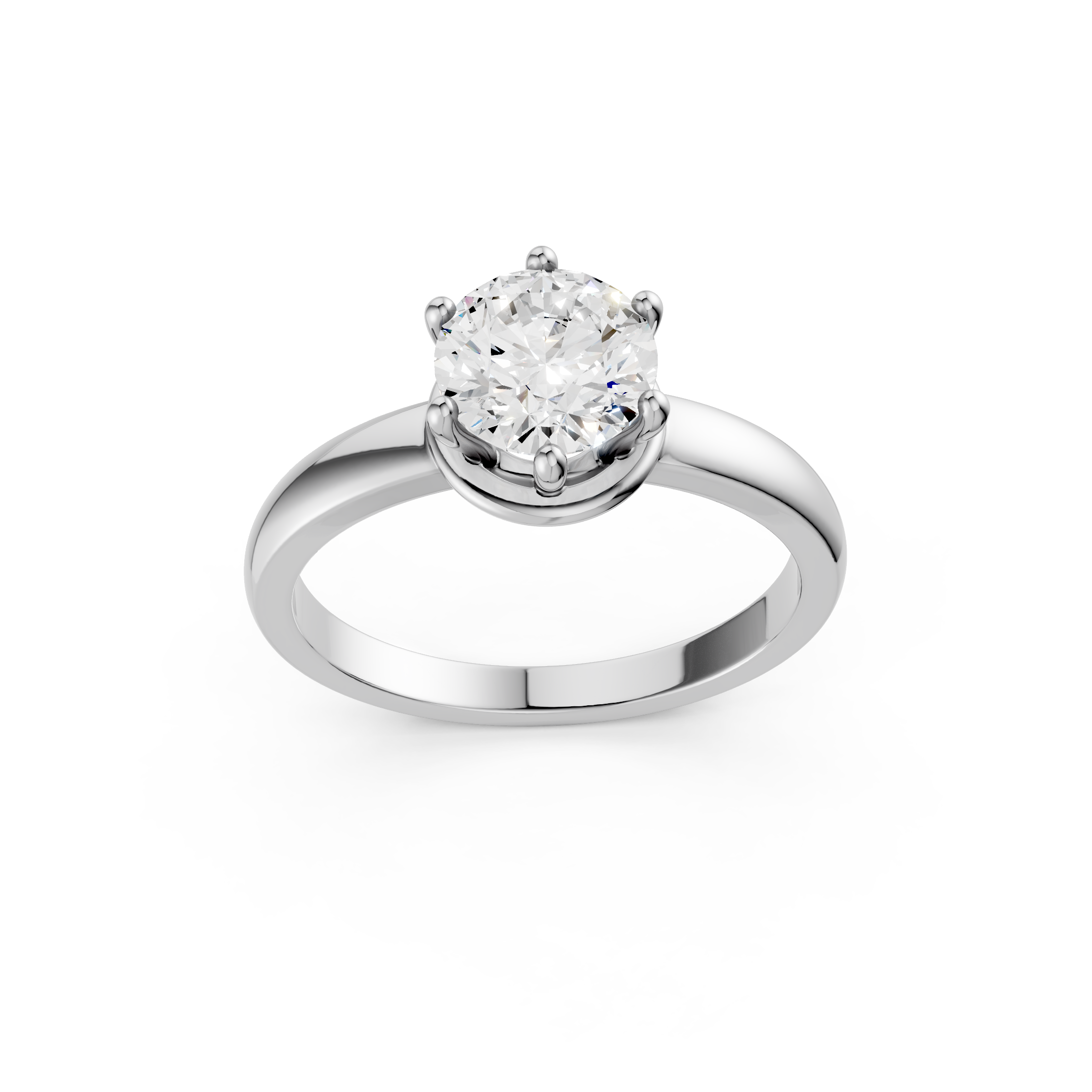 solitario-con-diamante-da-125-carati-f-vvs1