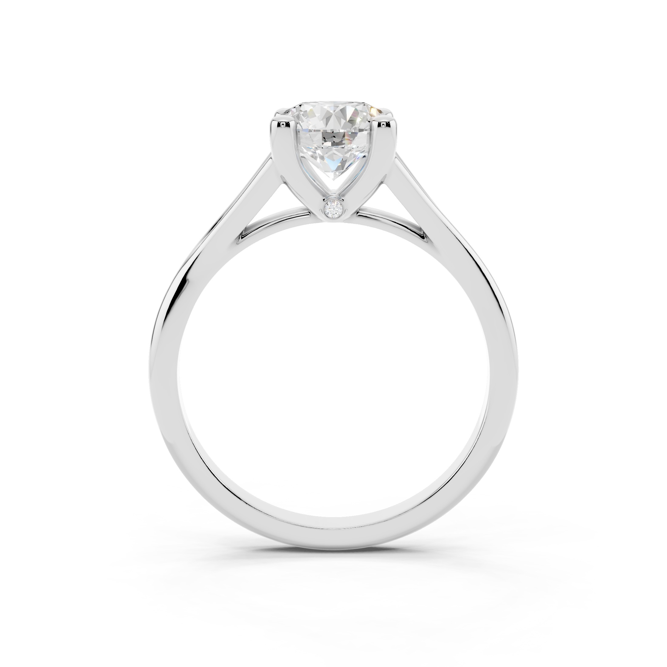 solitario-con-diamante-da-un-carato-con-diamante-laterale