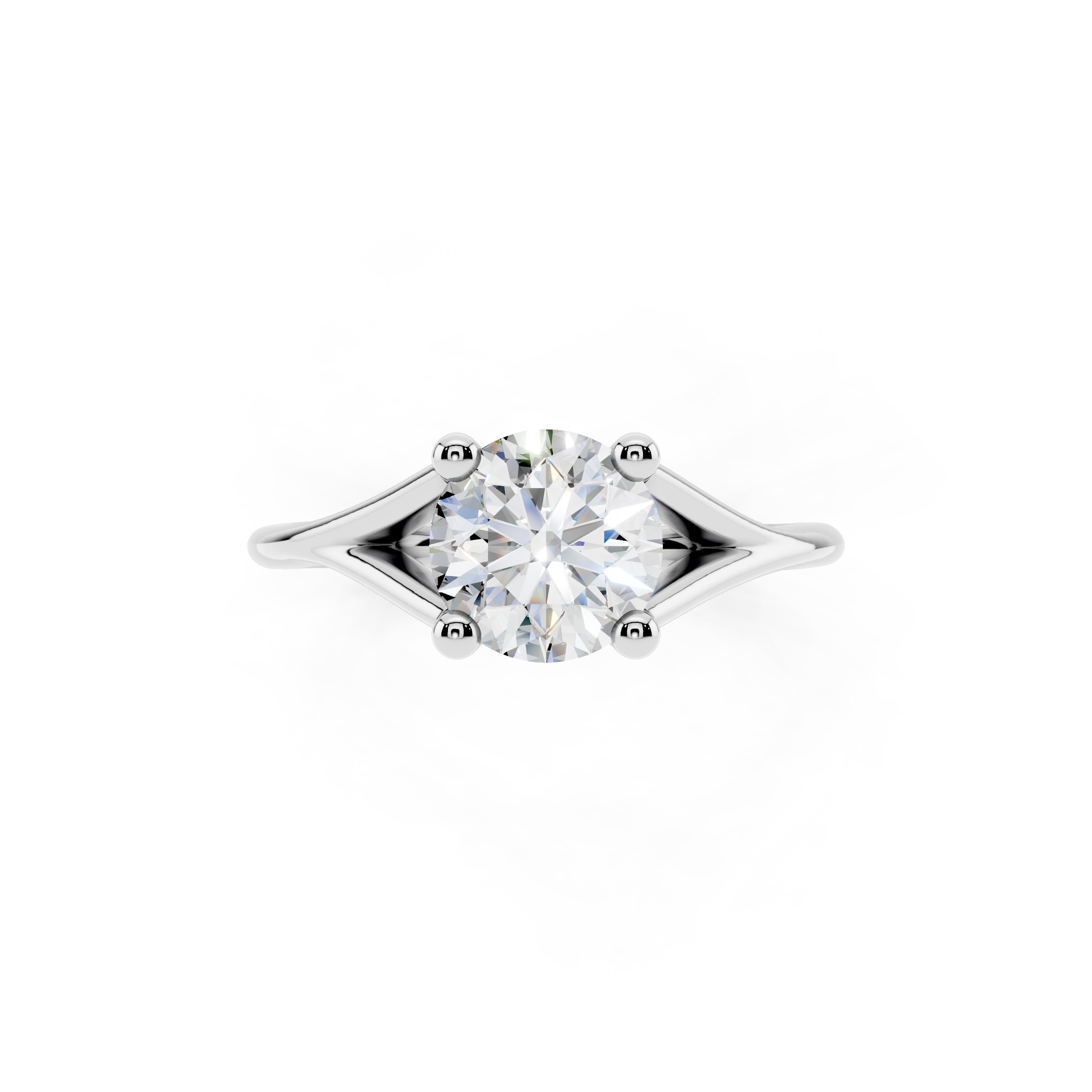 solitario-con-diamante-da-un-carato-per-matrimoni