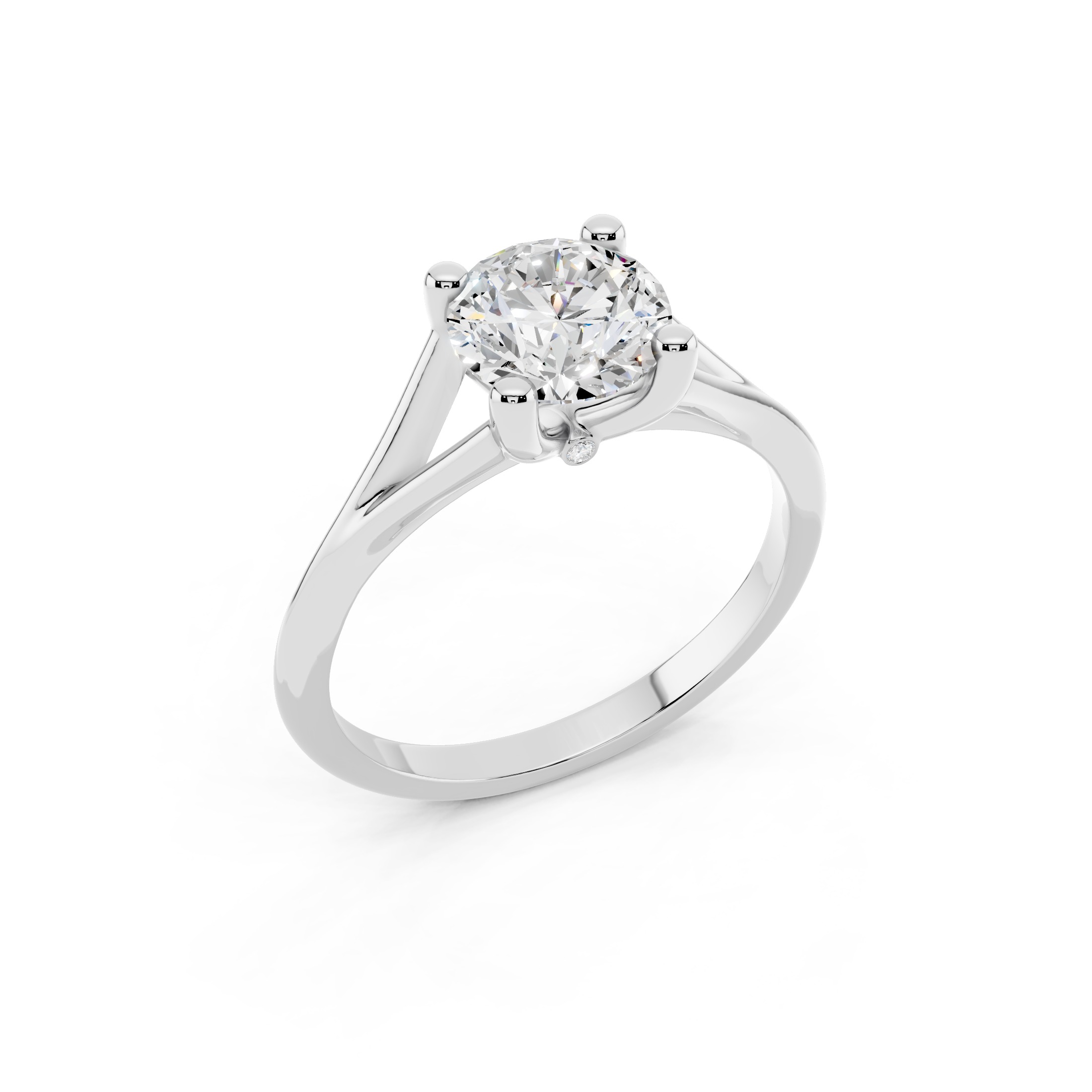 solitario-con-diamante-da-un-carato-per-proposte-di-matrimonio