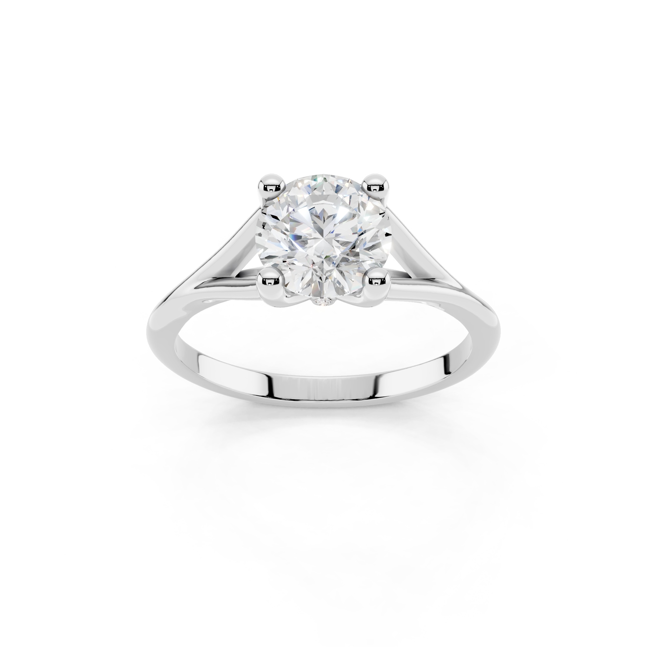 solitario-con-diamante-da-un-carato