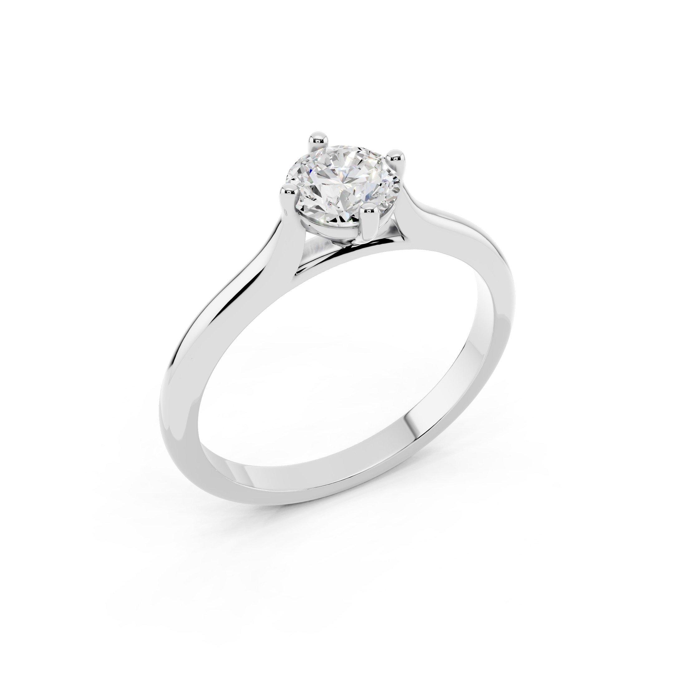 solitario-con-diamante-di-070-carati-g-vs1