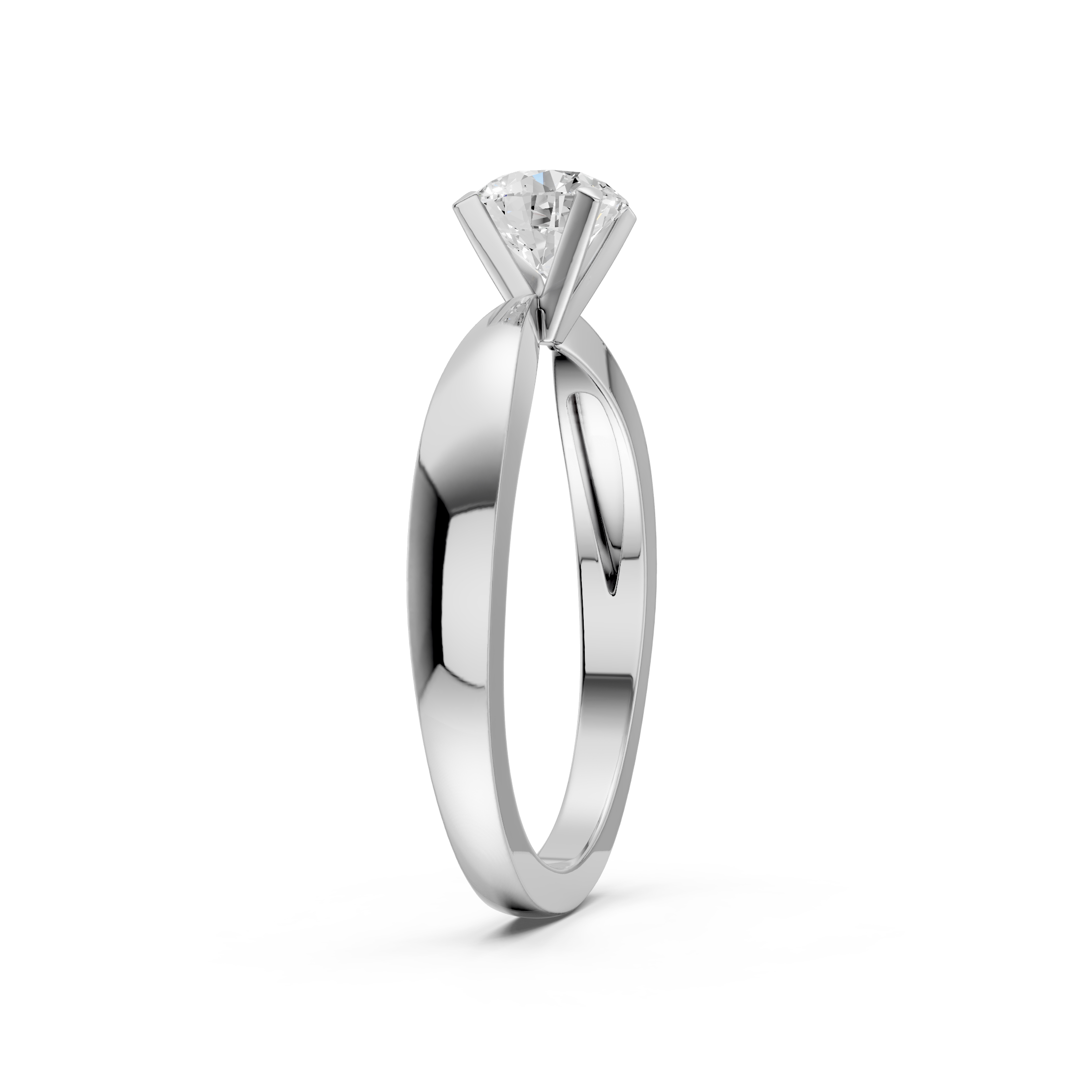 solitario-con-diamante-di-mezzo-carato-g-vs1-4