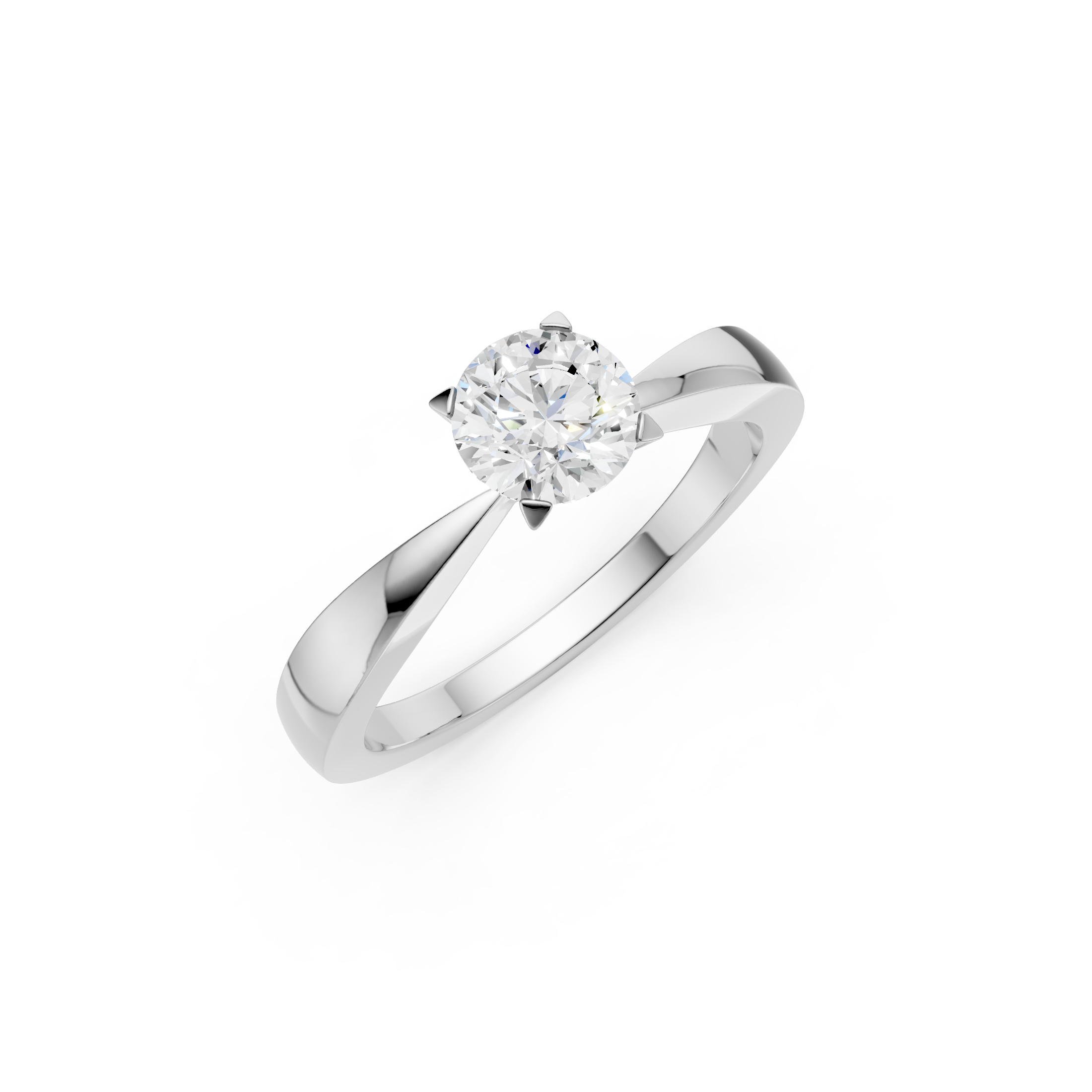solitario-con-diamante-di-mezzo-carato-g-vs1-5