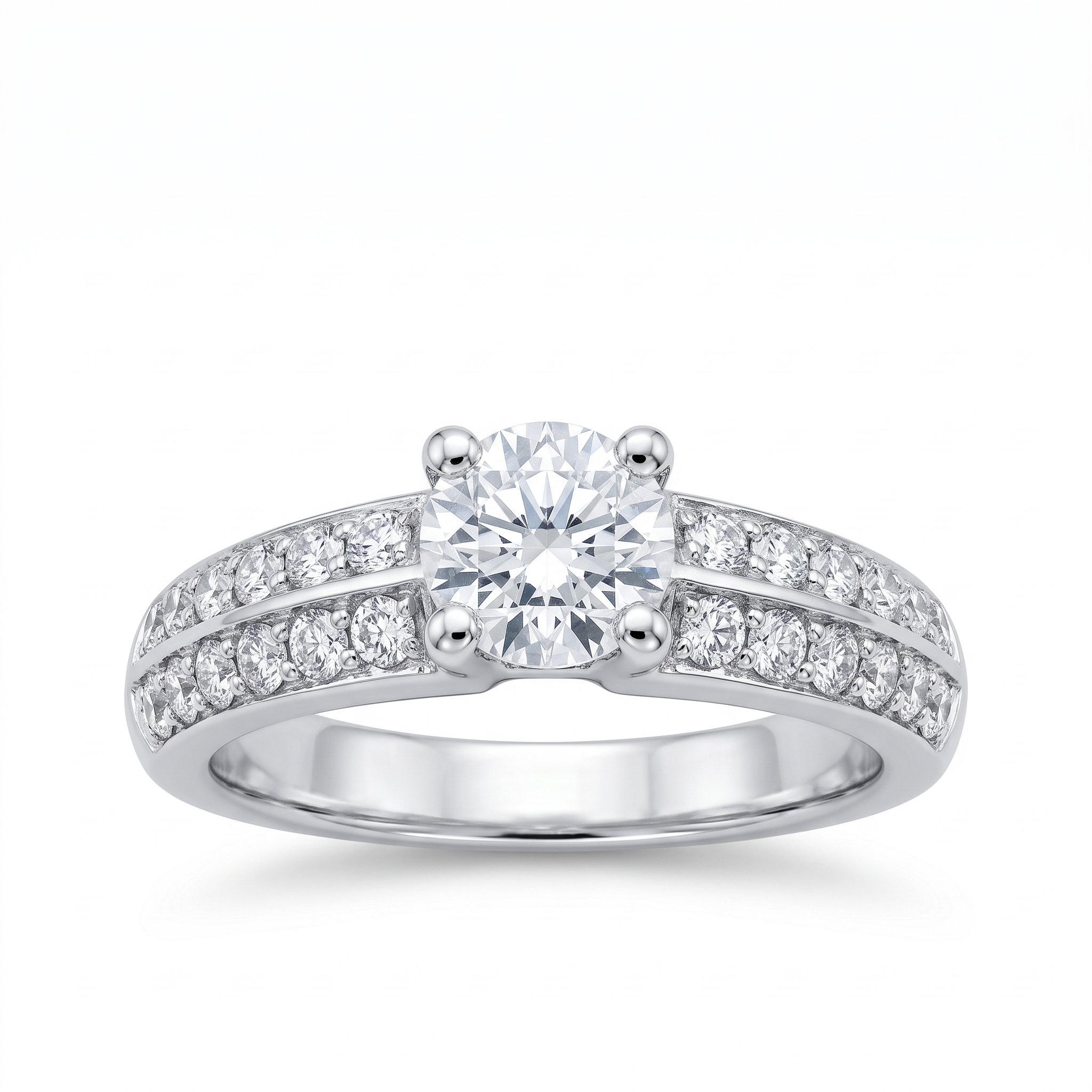 solitario-con-diamanti-colore-d-purezza-if-4