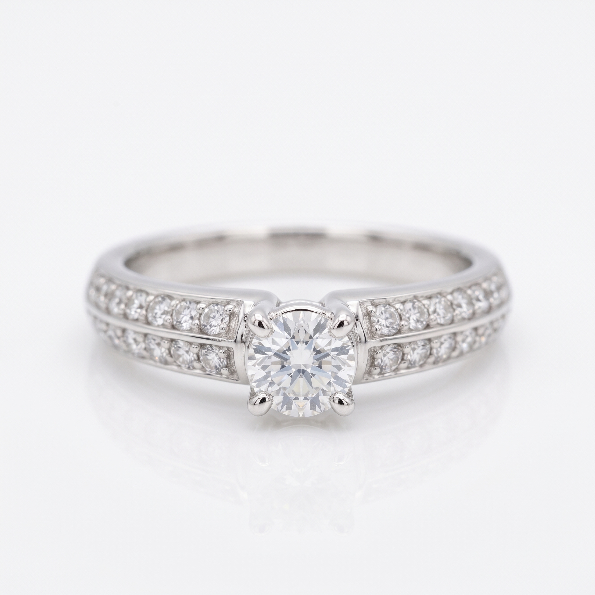 solitario-con-diamanti-colore-d-purezza-if2