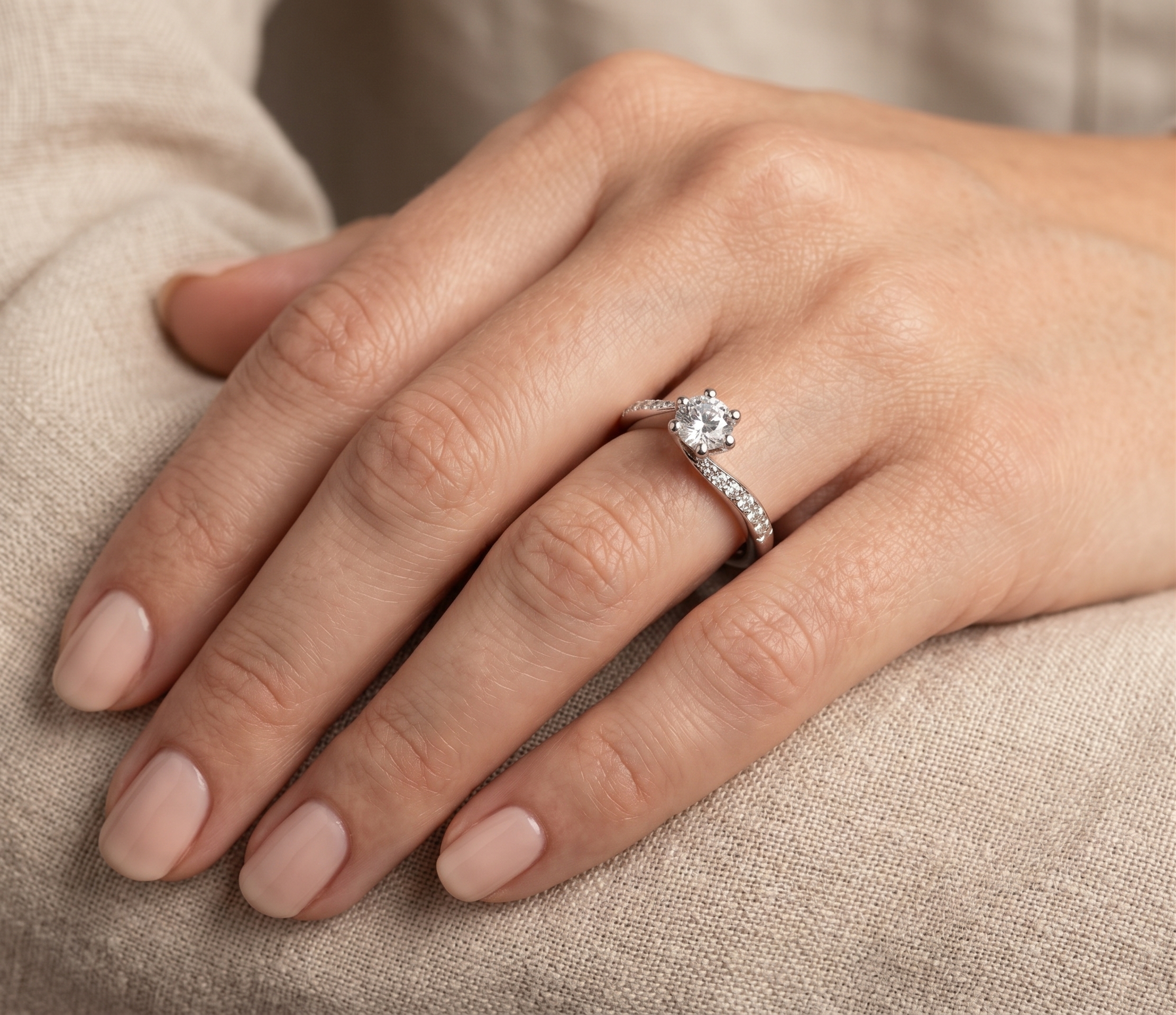 solitario-con-diamanti-laterali-0-60-carati-f-vvs1-2