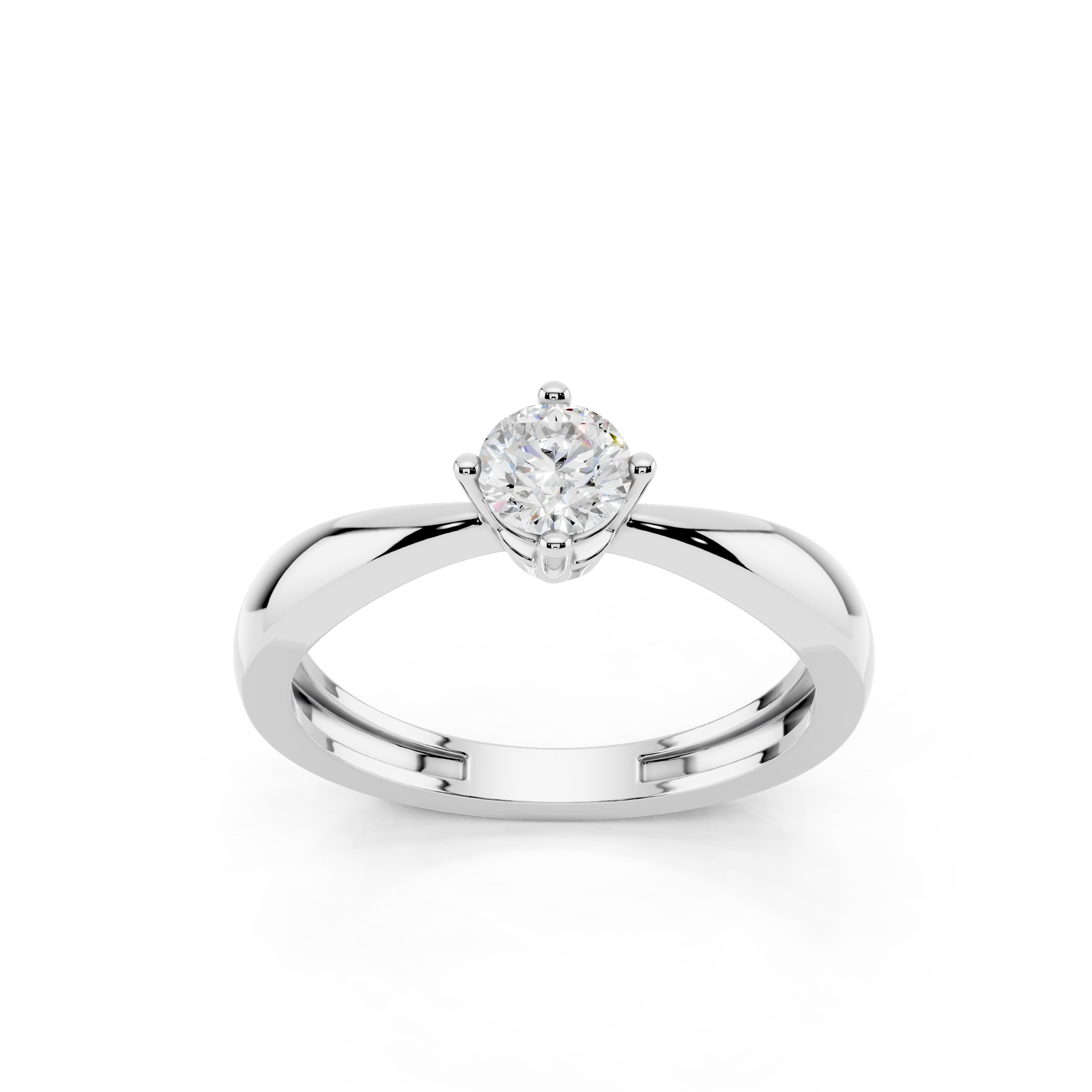 solitario-diamante-0-28-d-if-triplo-excellent