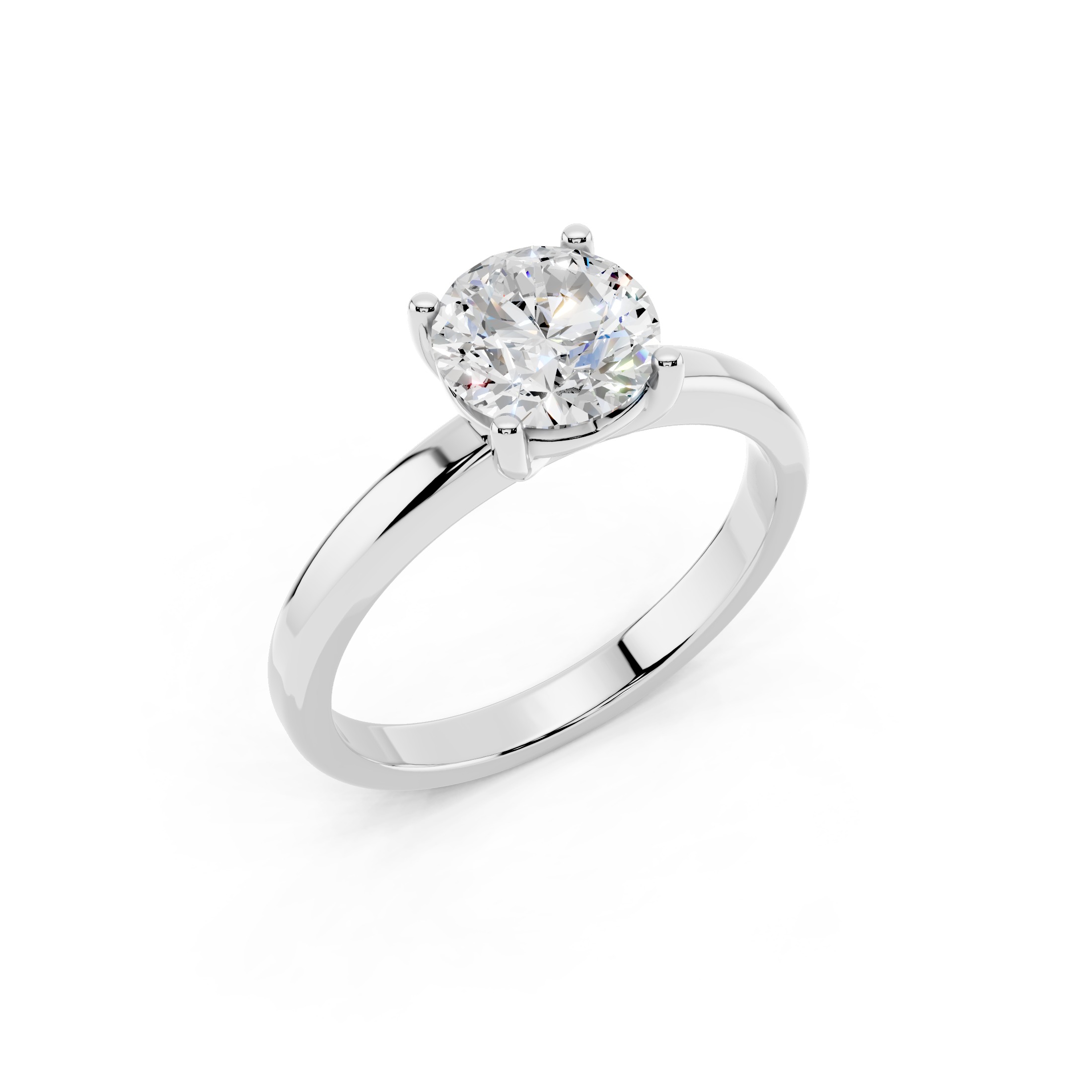 solitario-diamante-090-carati-certificato-gia-america