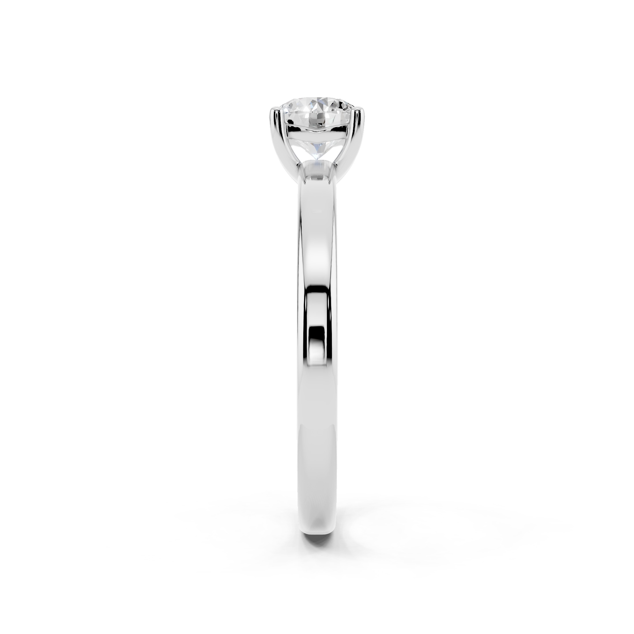solitario-diamante-taglio-brillante-0-40-carati-h-vs2