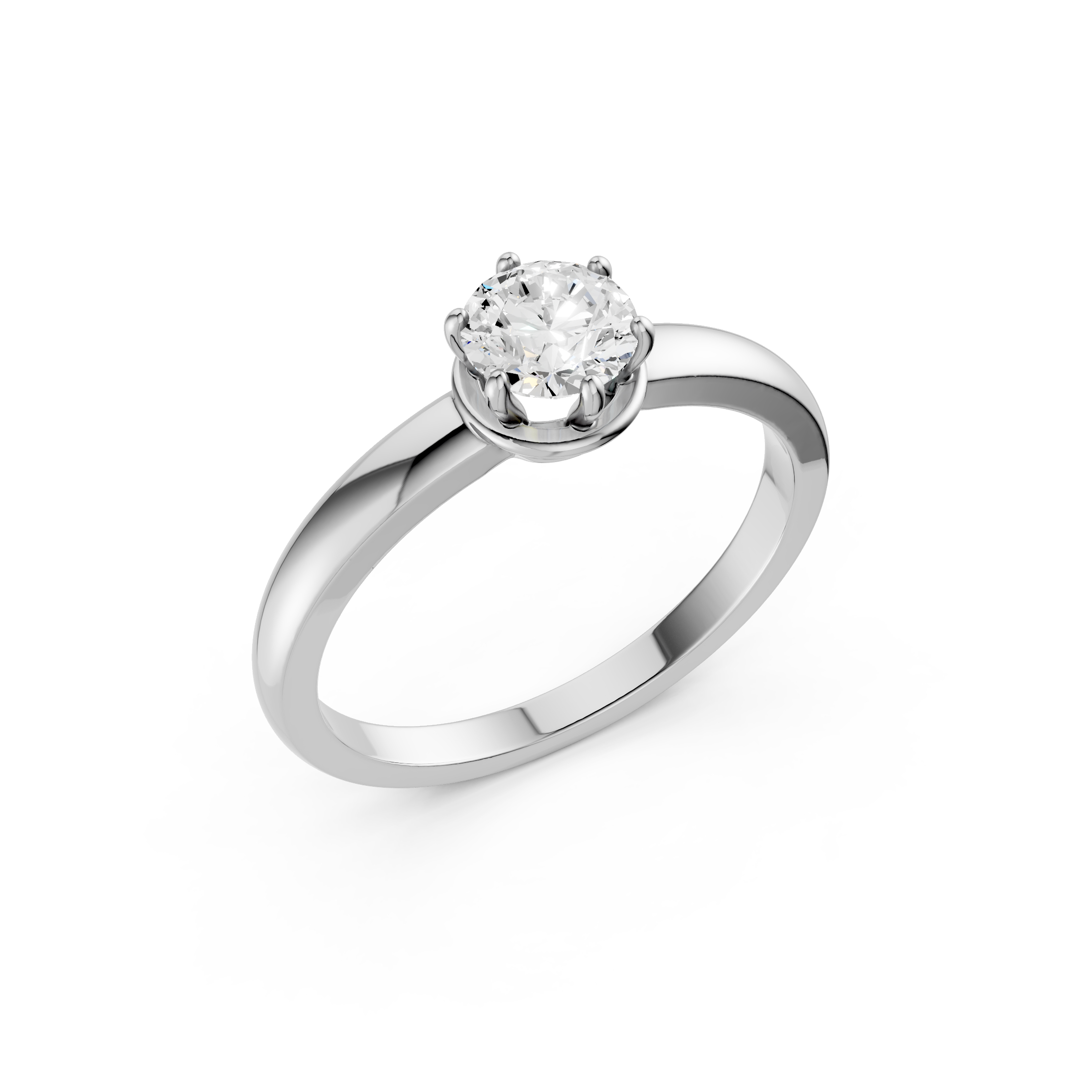 solitario-elegante-per-proposta