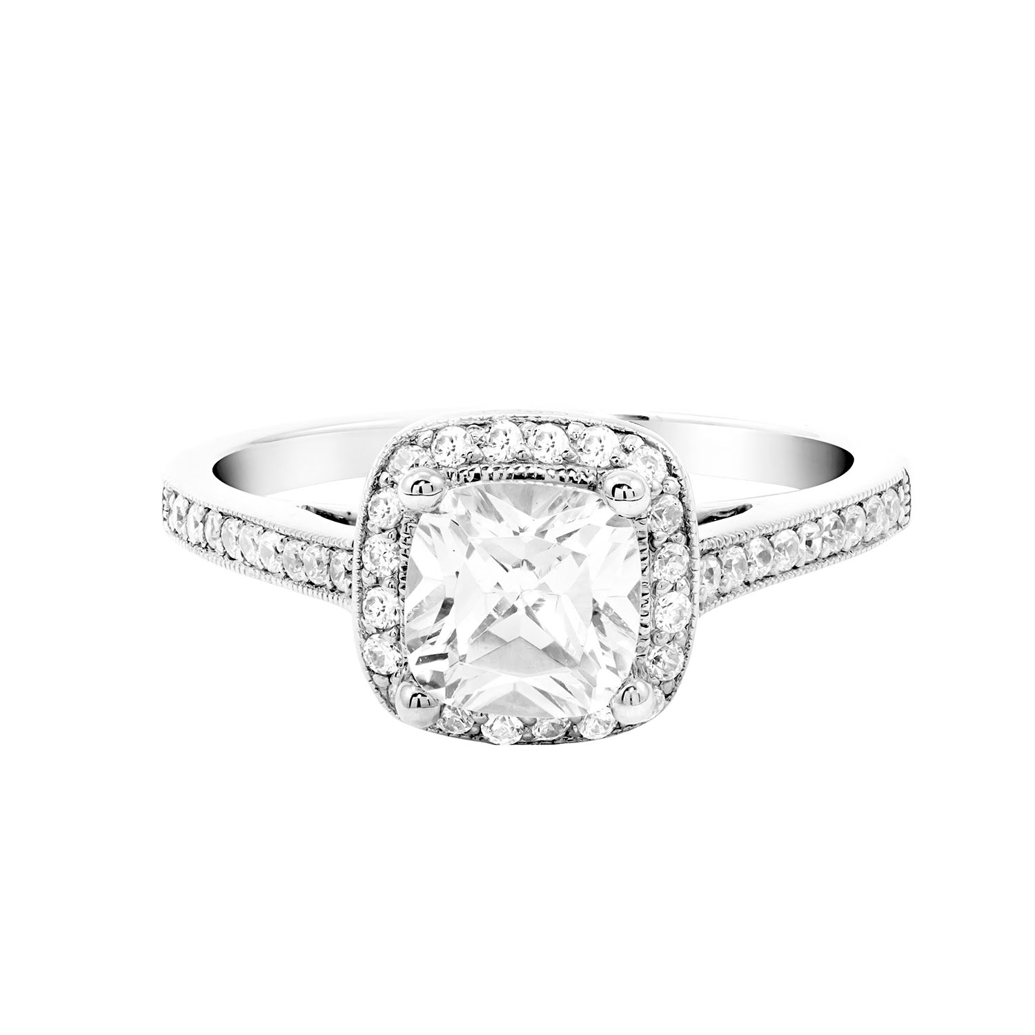 solitario-halo-diamante-taglio-cuscino