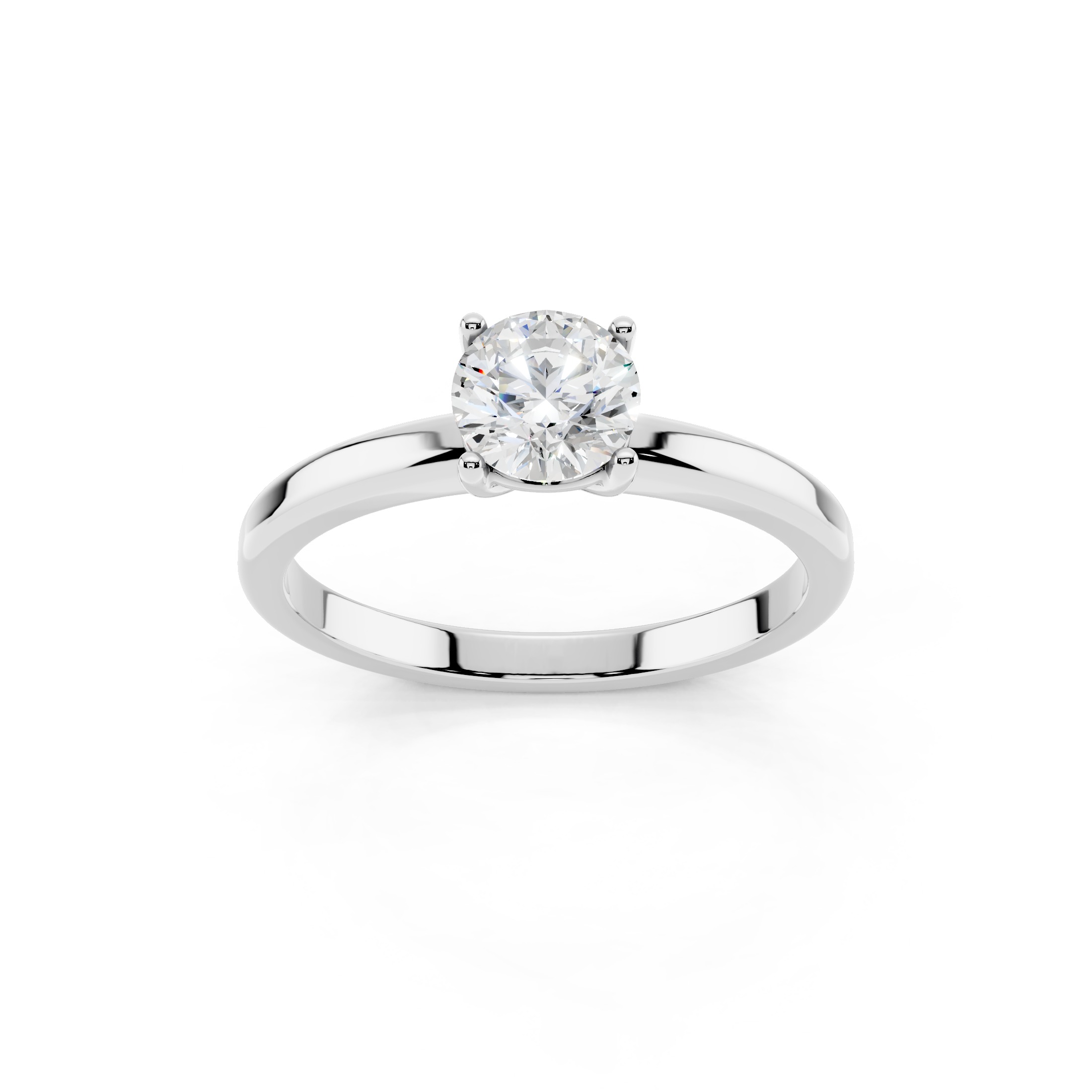solitario-oro-bianco-0-40-carati-colore-h-purezza-vs2
