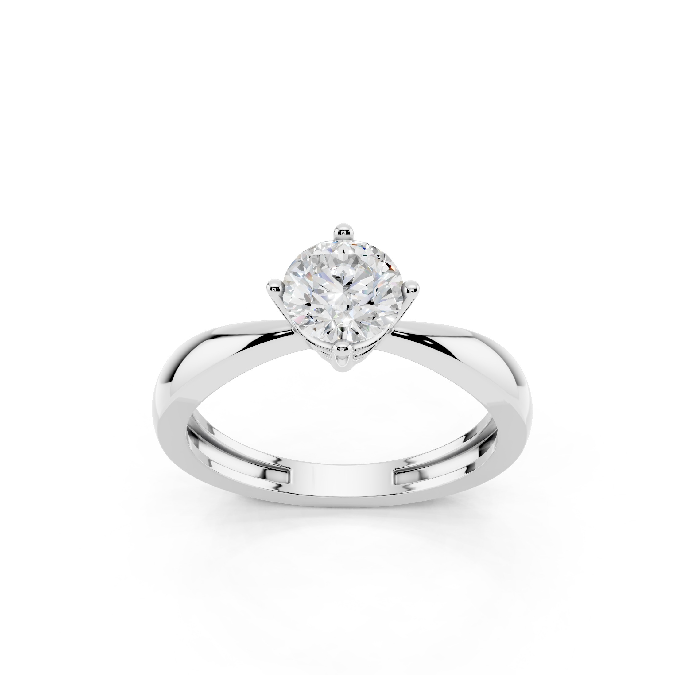 solitario-per-matrimonio-0-70-carati-3