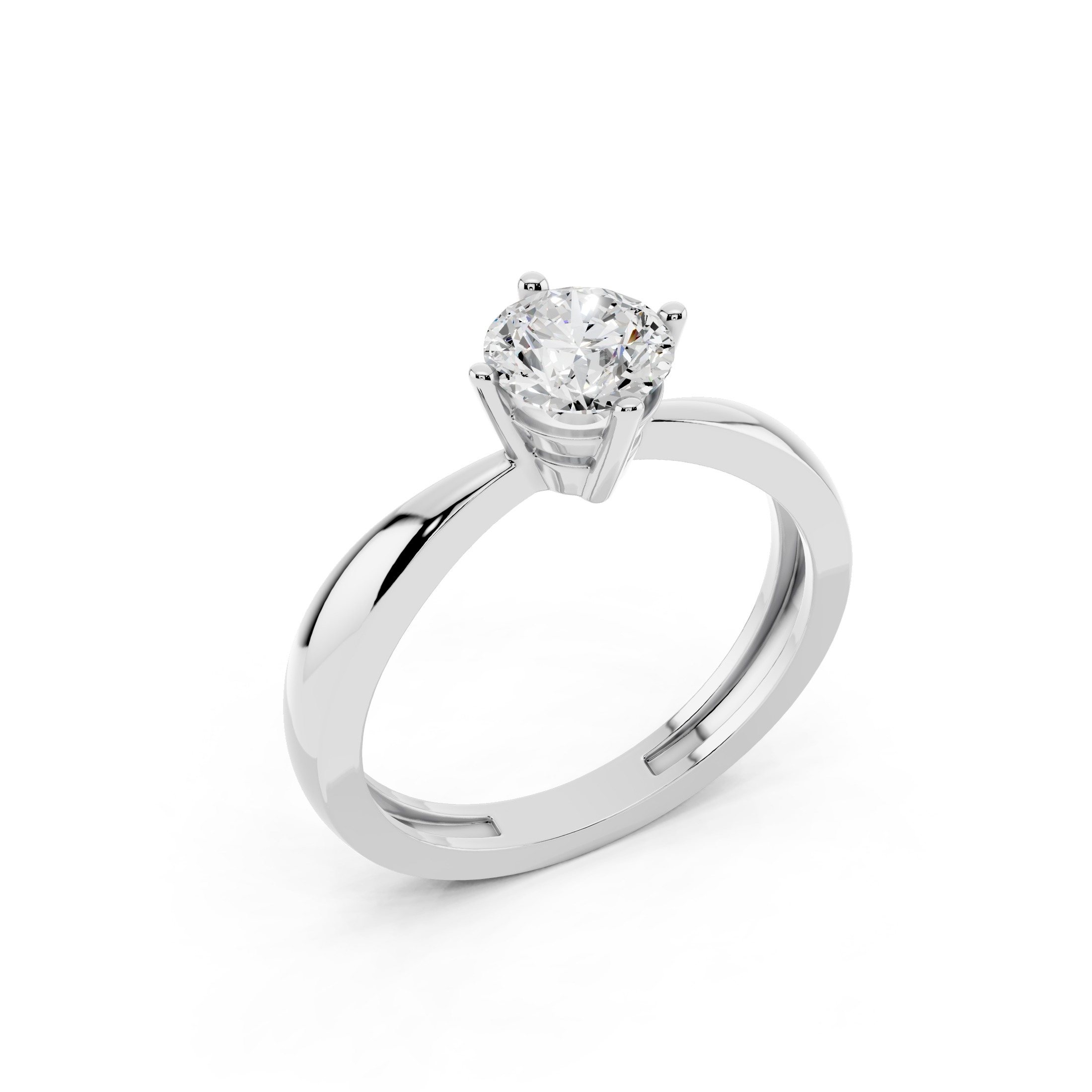 solitario-per-matrimonio-0-70-carati-con-gia-inclusa-1