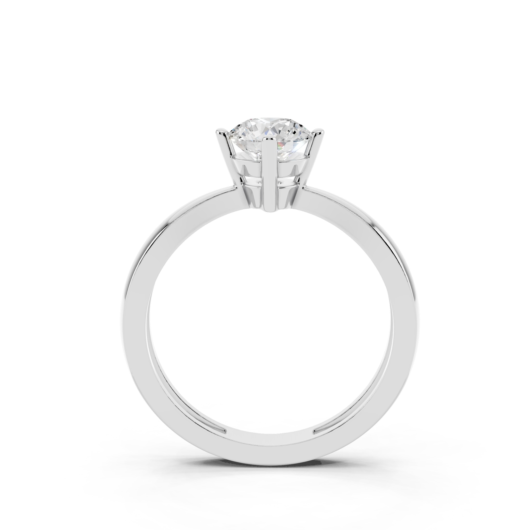 solitario-per-matrimonio-0-70-carati-con-gia-inclusa-laterale