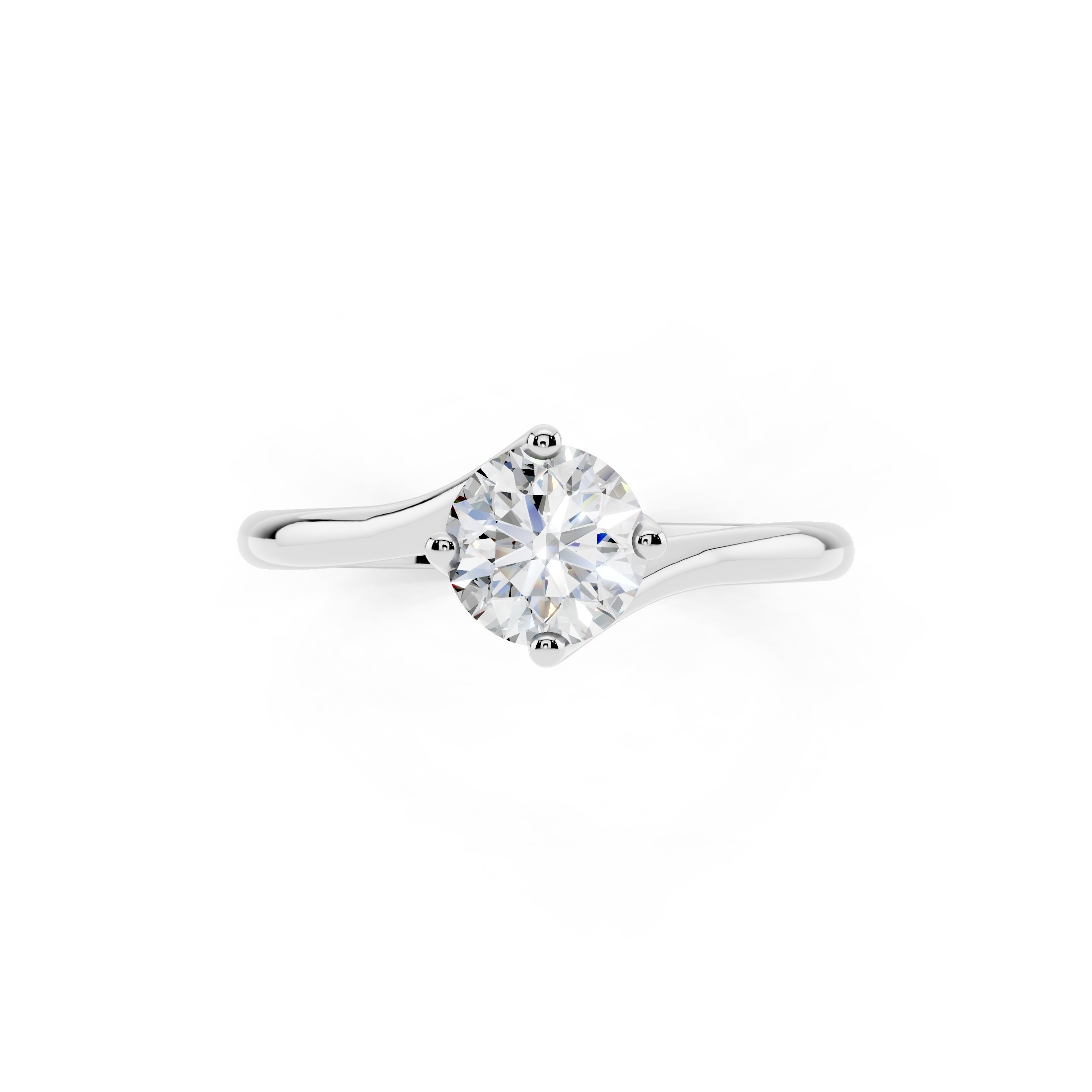 solitario-valentino-0-32-carati-f-vvs1-25