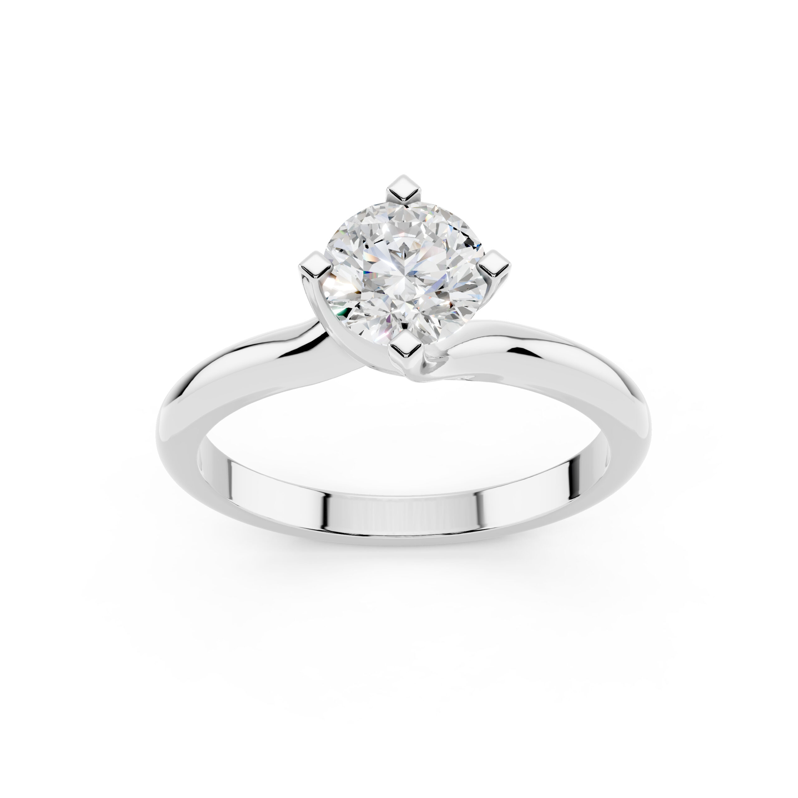 solitario-valentino-0-32-carati-h-color-vs2-2