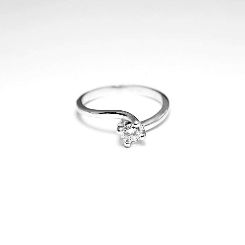 solitario-valentino-030-carati-g-vs1-gia-3