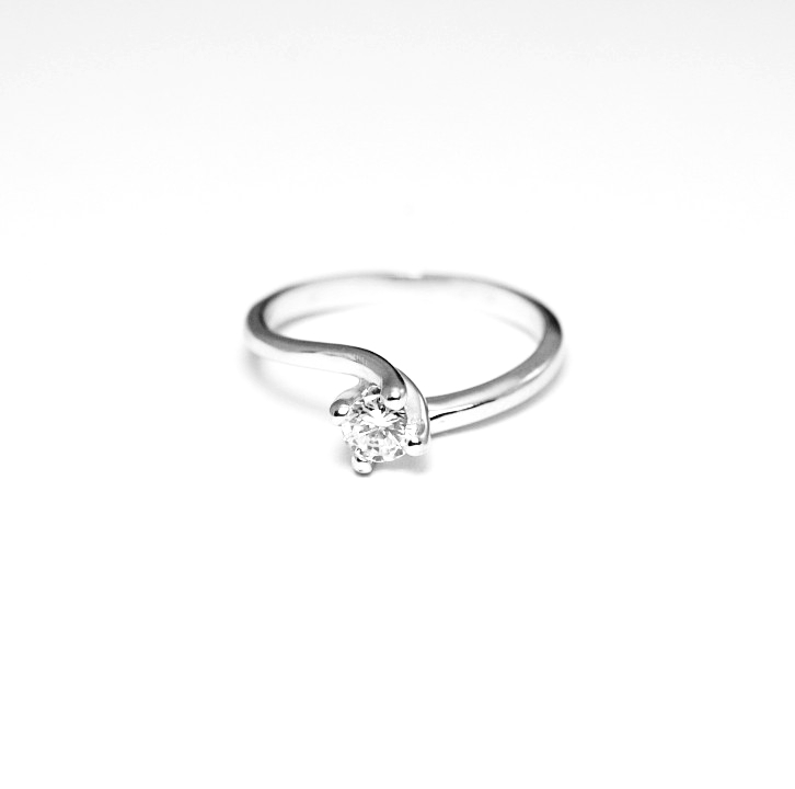 solitario-valentino-030-carati-g-vs1-gia-6