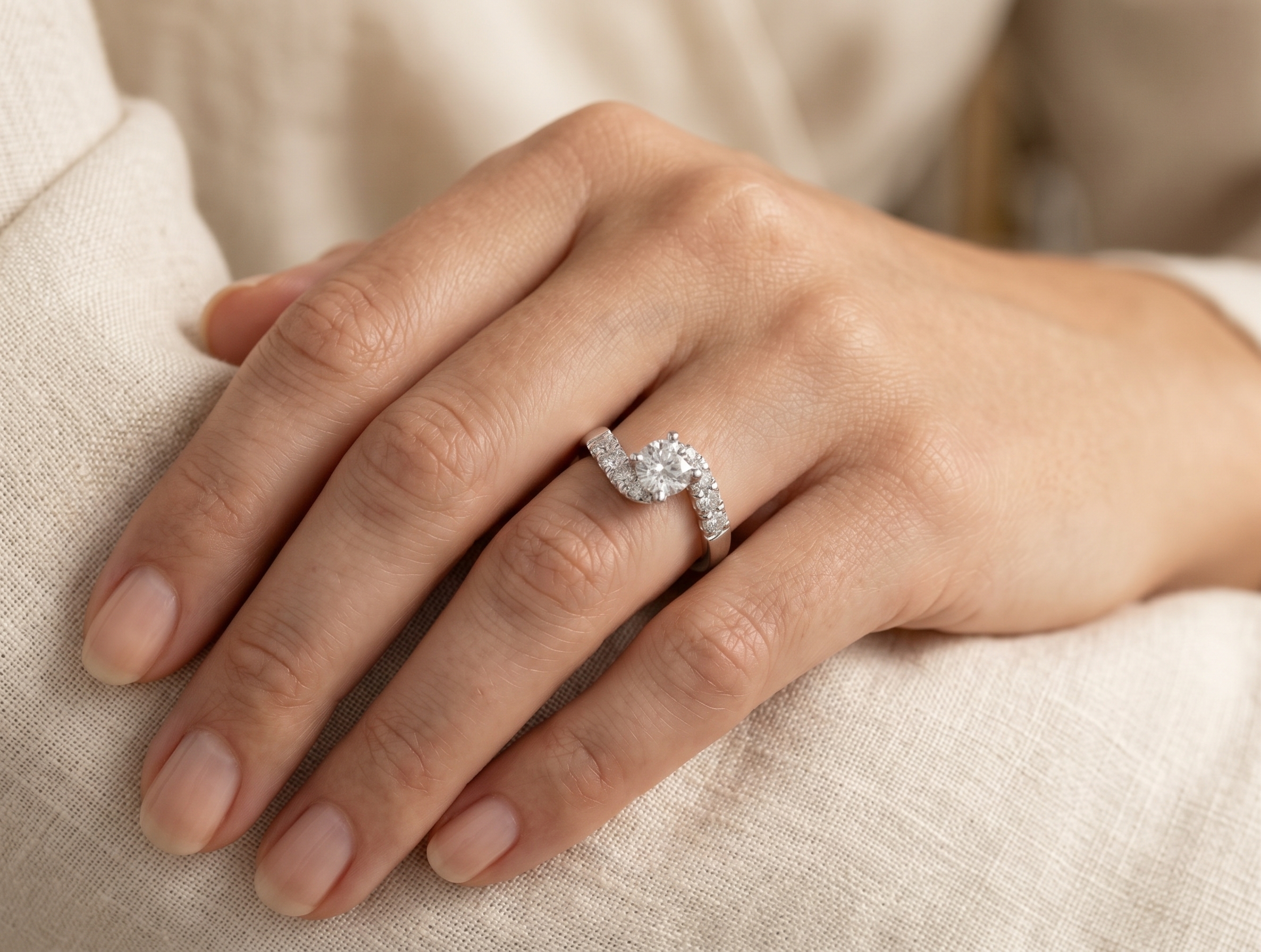 solitario-valentino-con-diamanti-1-carato-6