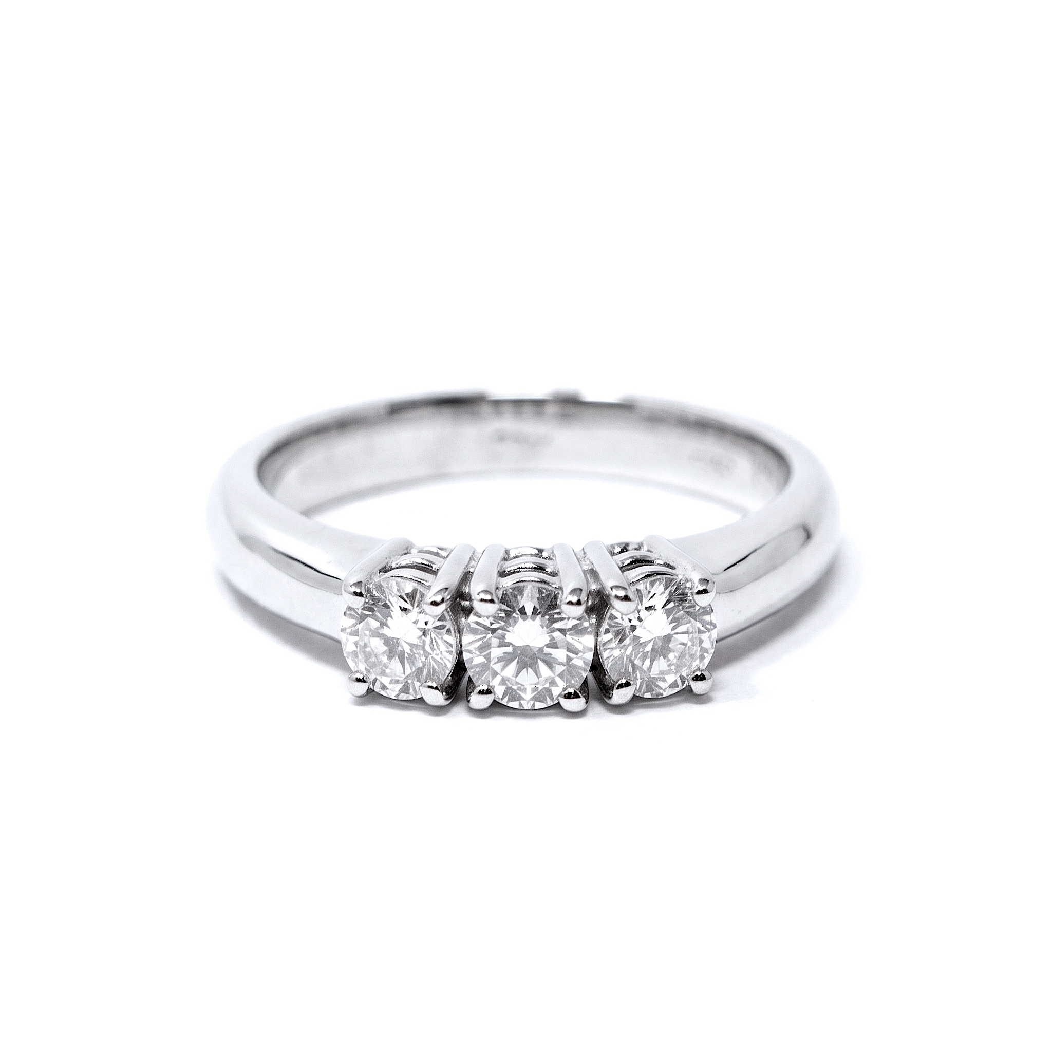 trilogy-diamanti-0-54-carati-colore-d-purezza-if