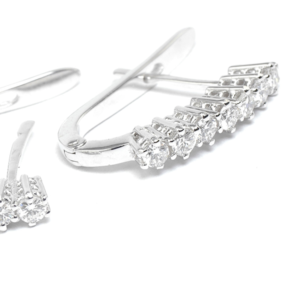 orecchini-classici-con-diamanti-4 2