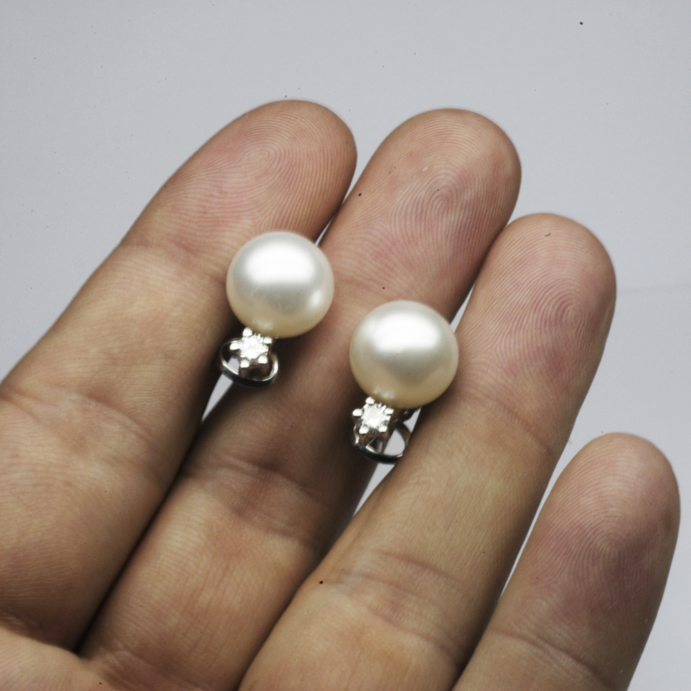 orecchini-con-perle-naturali-e-diamanti-4