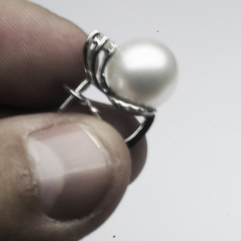 orecchini-con-perle-naturali-e-diamanti-5