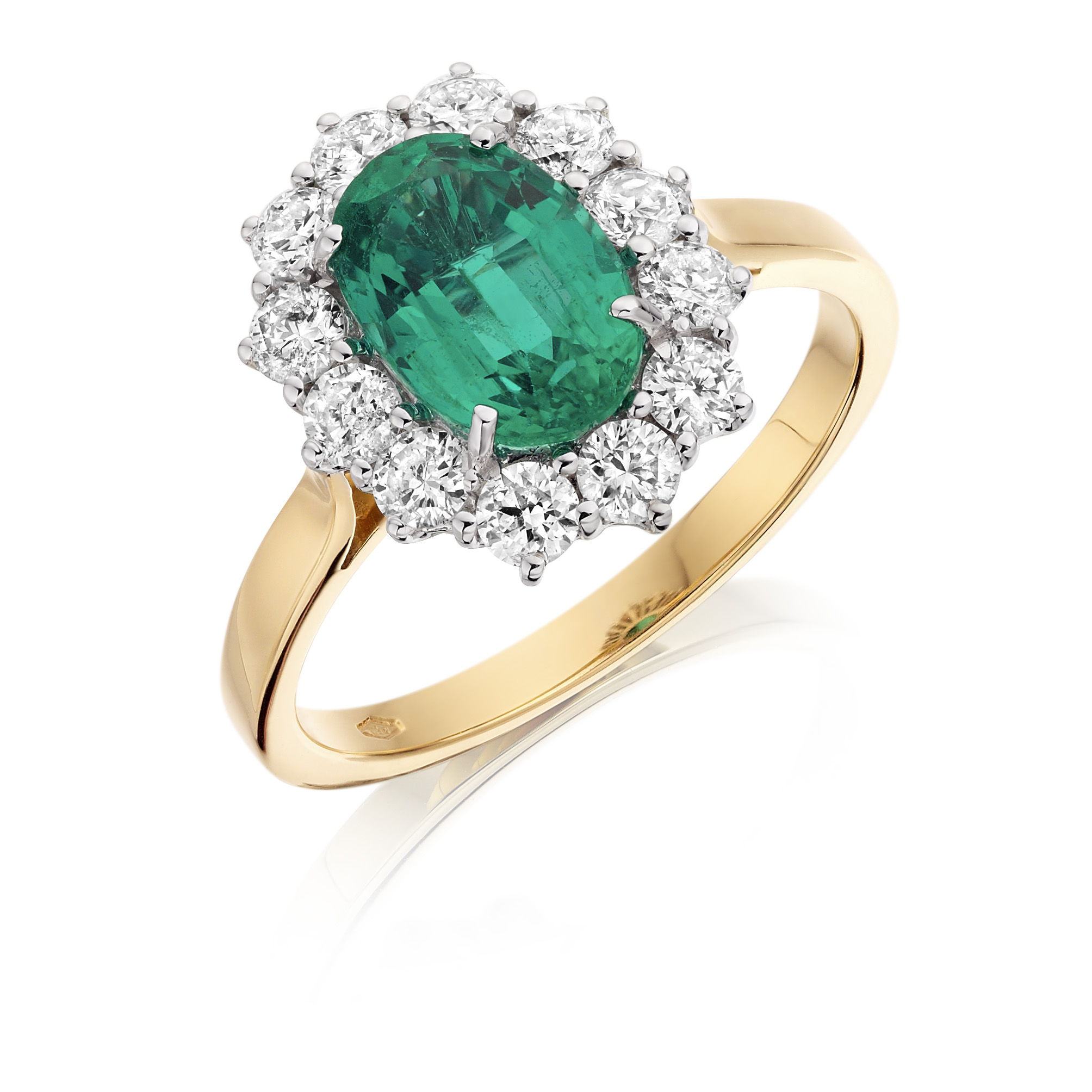 IDJC Jewellery 2012