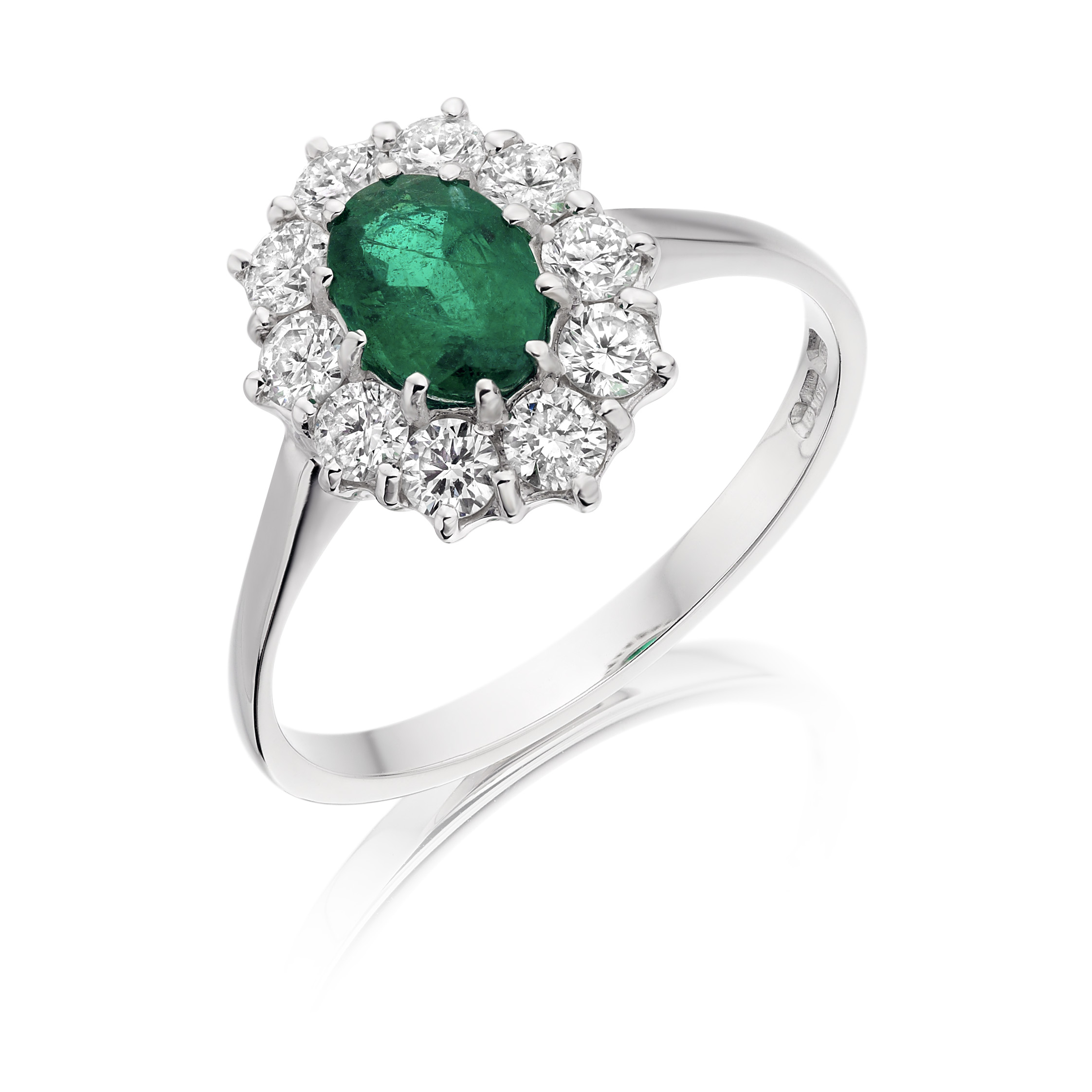 IDJC Jewellery 2012