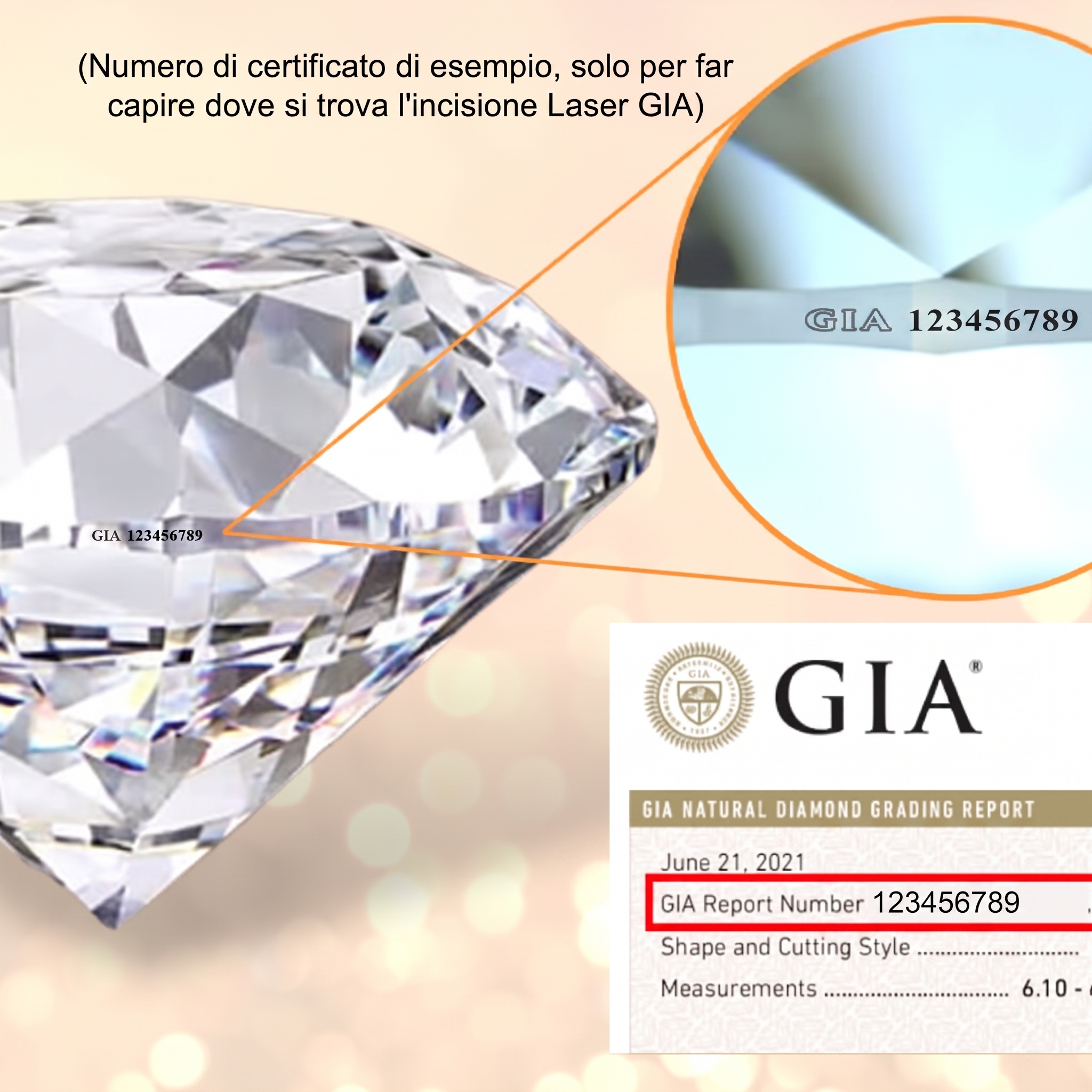 anello-halo-0-30-carati-f-vs1-con-gia-con-laser