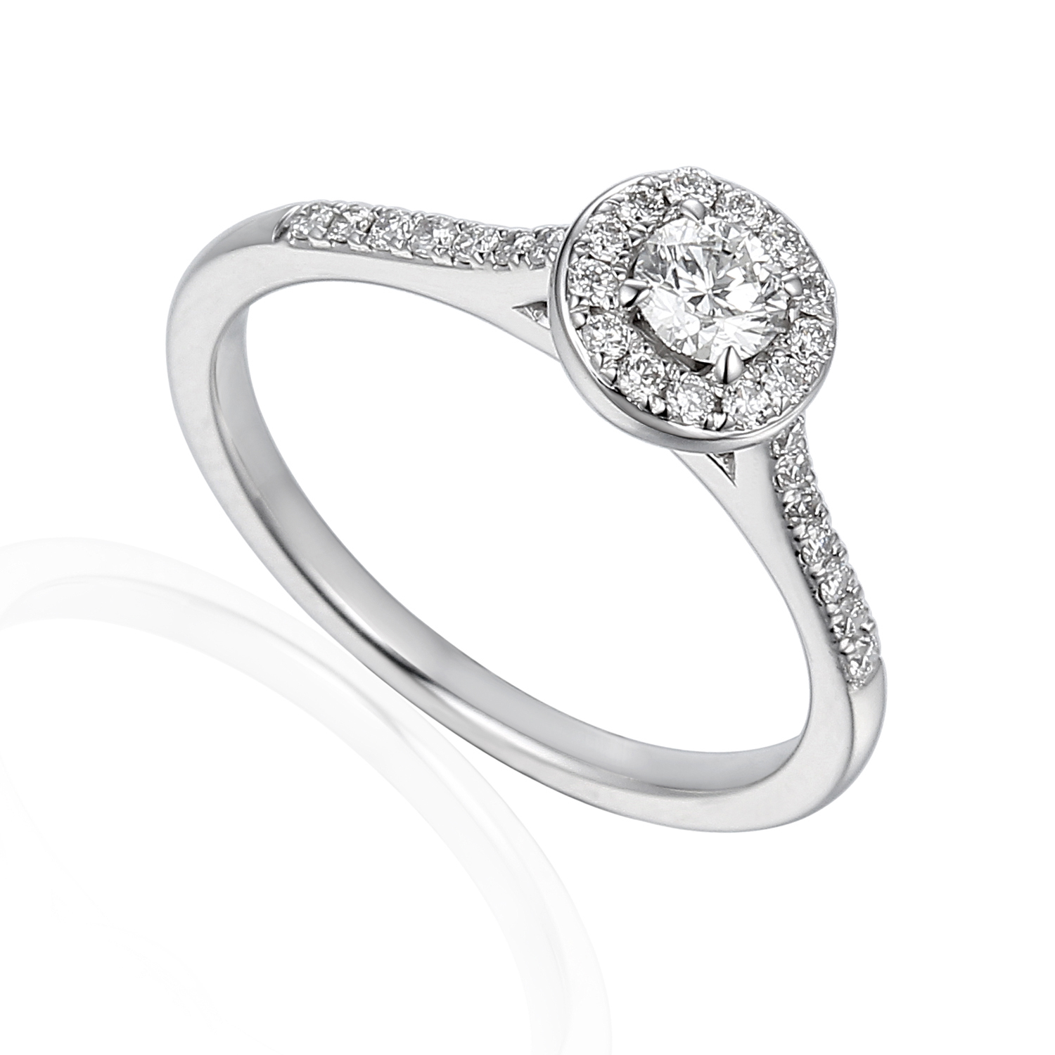 anello-halo-0-30-carati-f-vs1-con-gia