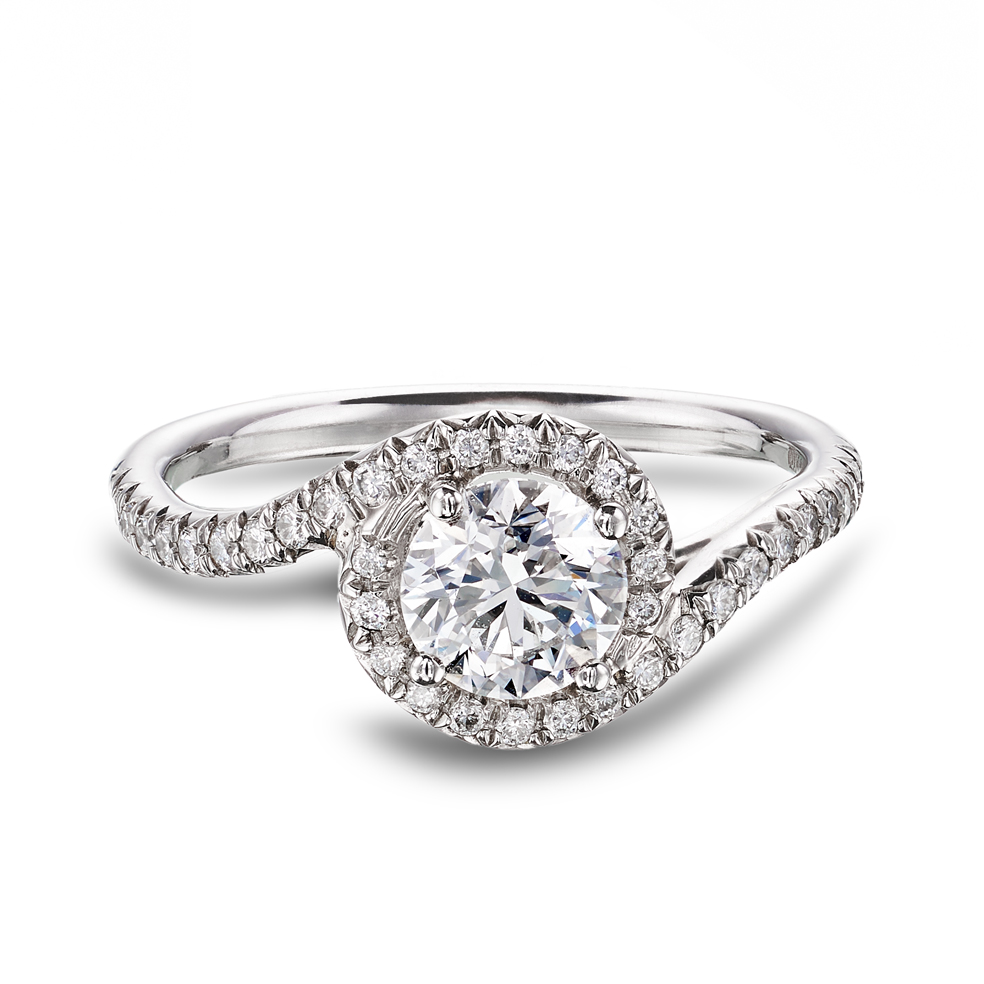 anello-halo-1-carato-colore-g-purezza-vs1