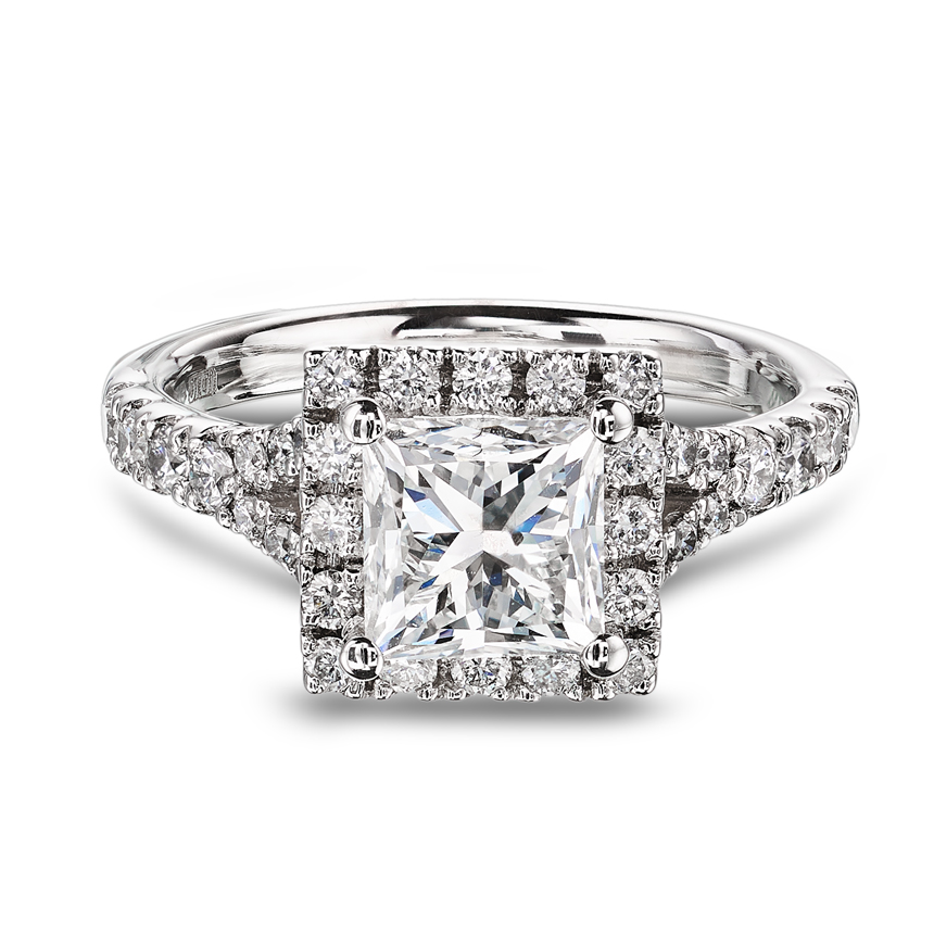anello-halo-1-carato-princess-f-vs1-gia