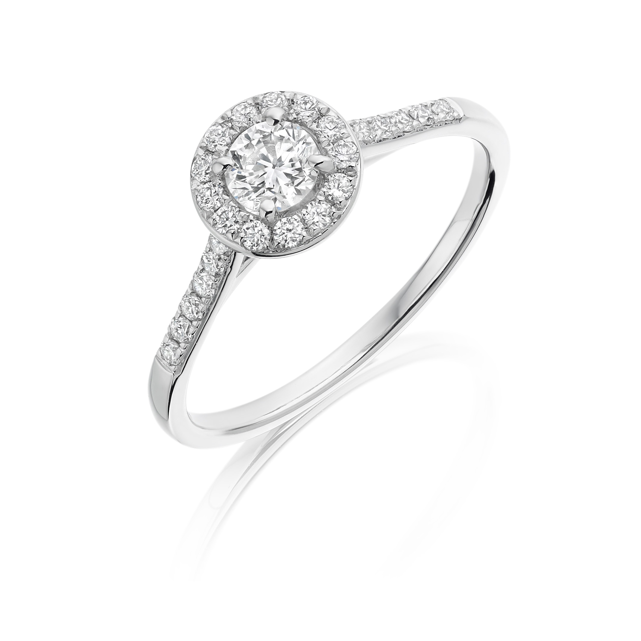 IDJC Jewellery 2012