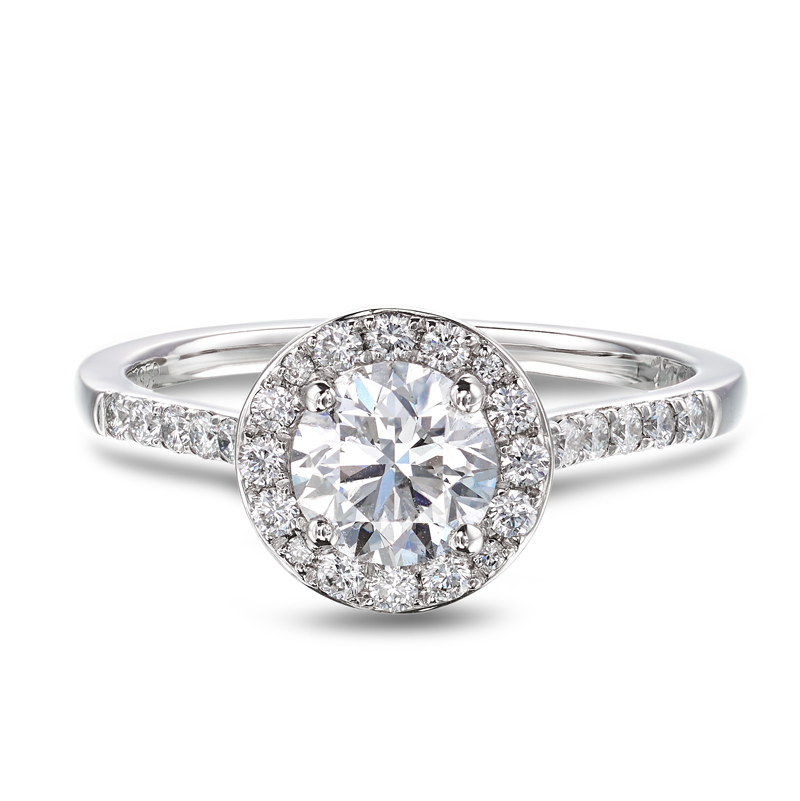 anello-halo-diamante-0-70-f-vs1-con-gia