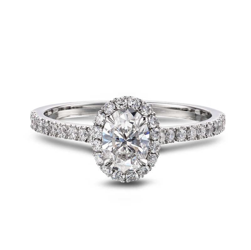 anello-halo-diamante-ovale-0-70-f-vvs1