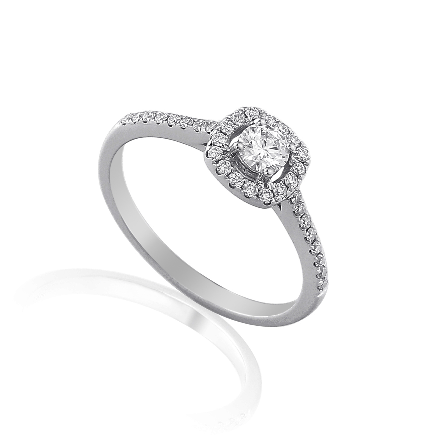 anello-halo-platino-0-40-d-if-gia